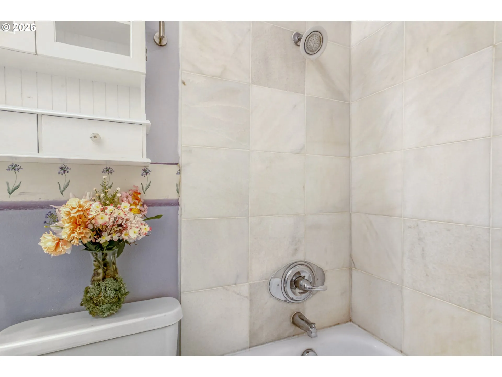 Bathroom-Upper