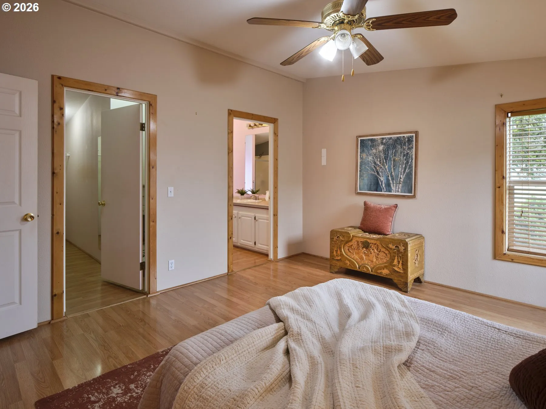 Primary Bedroom-Main
