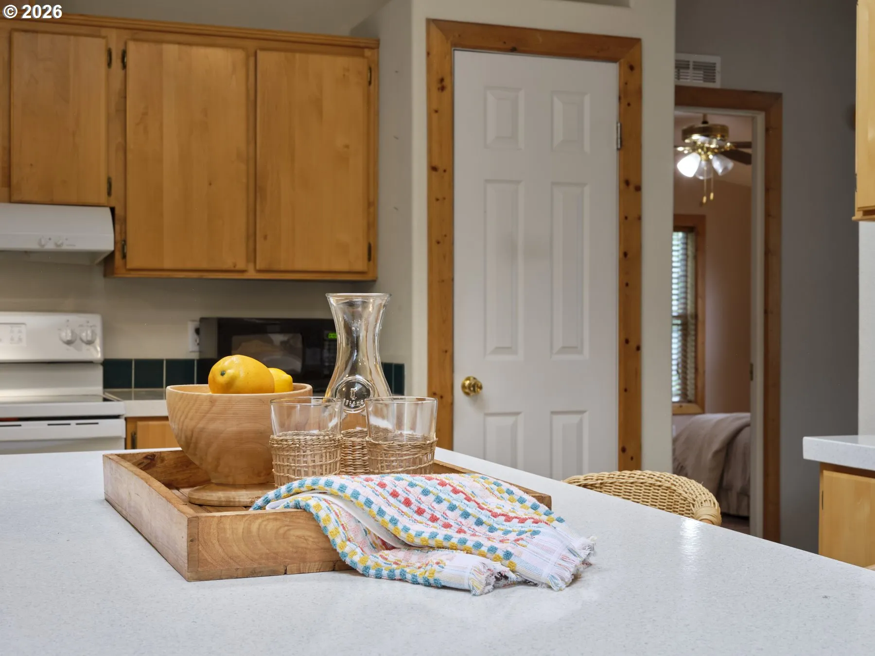 Kitchen-Island