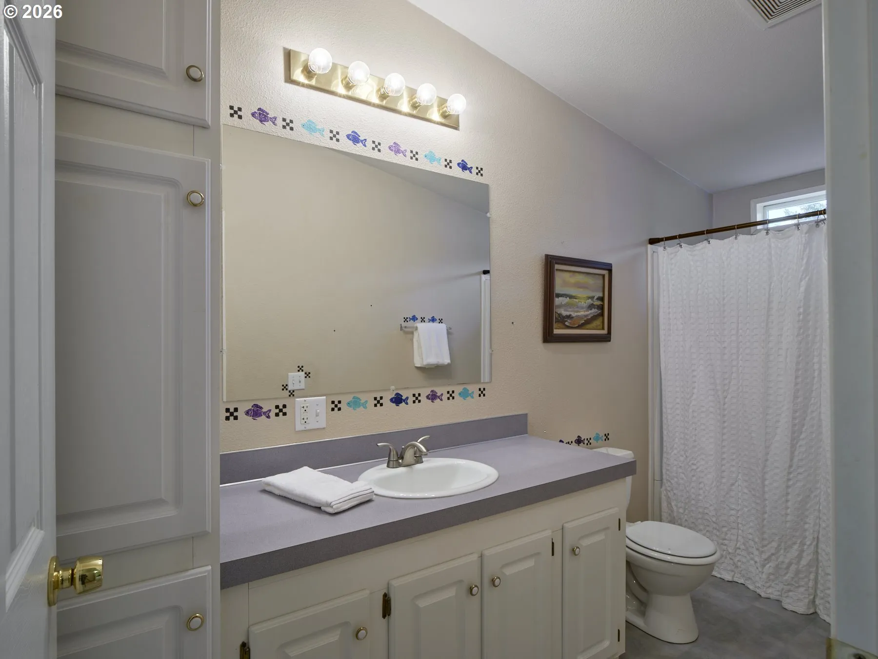 Bathroom-Main