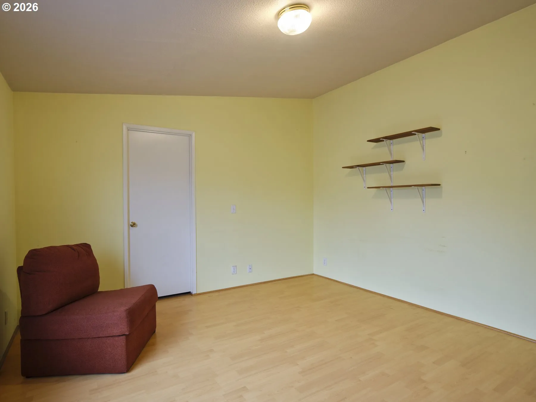 Bedroom-# 3