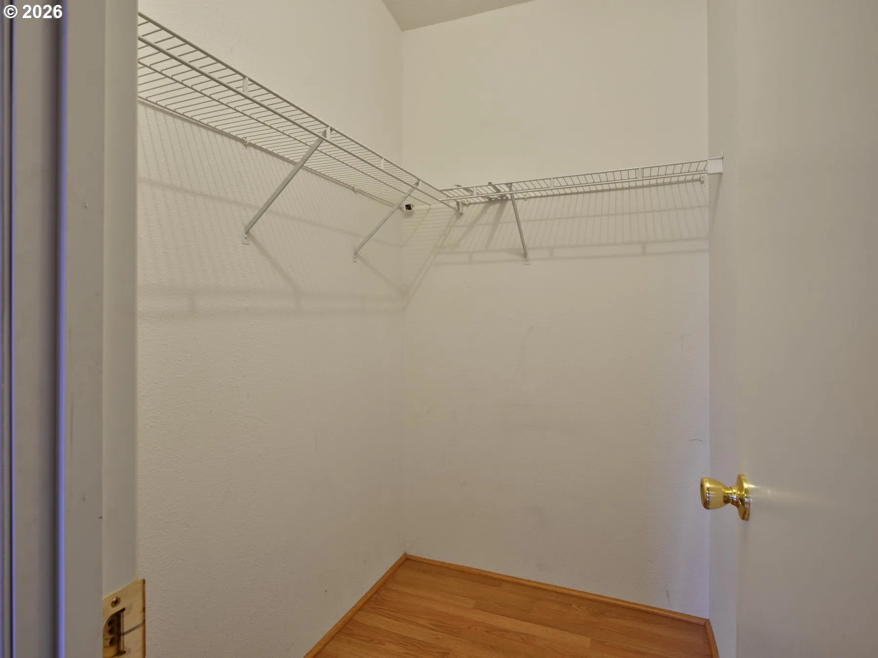 Bedroom-# 2