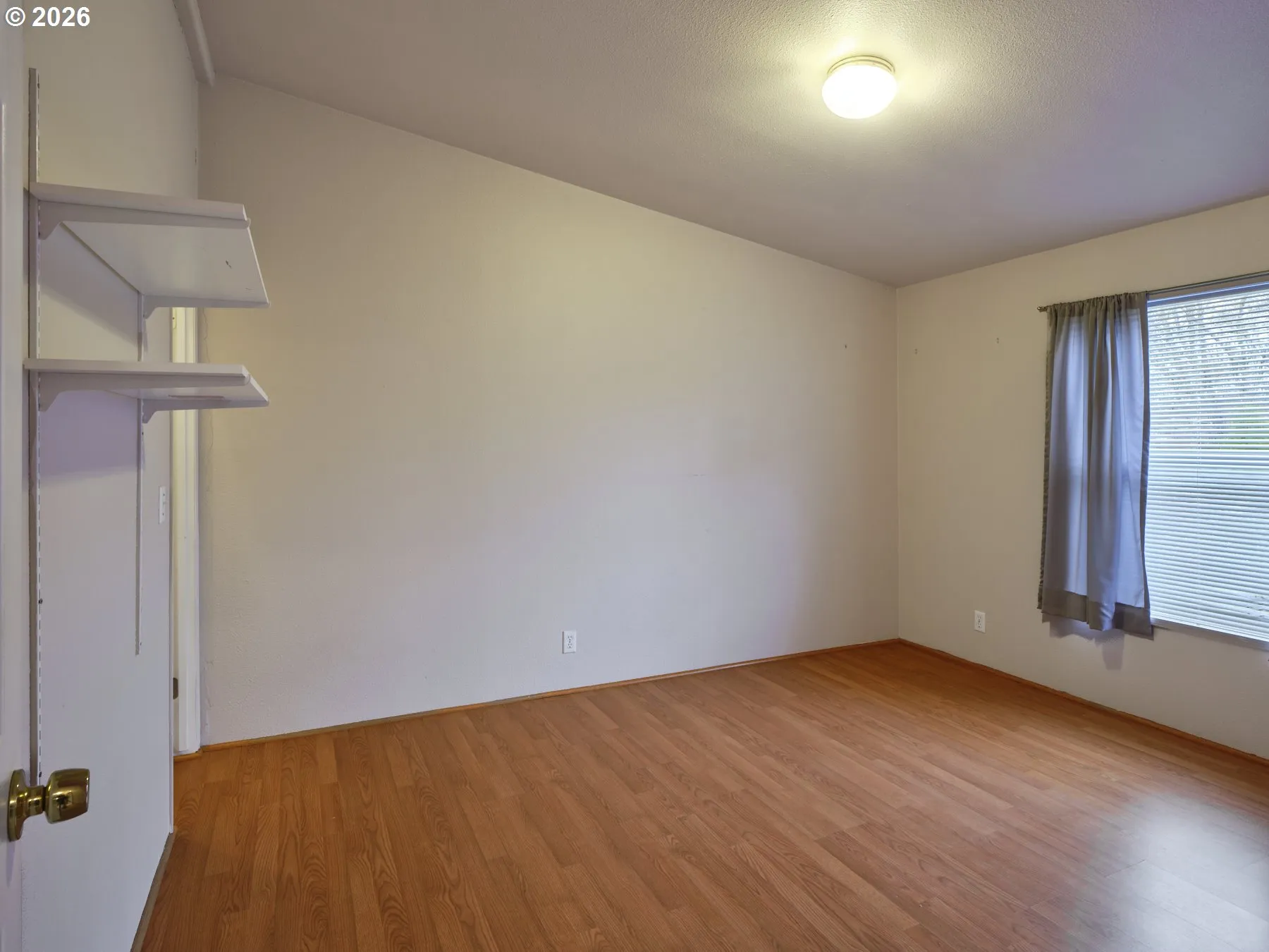 Bedroom-# 2