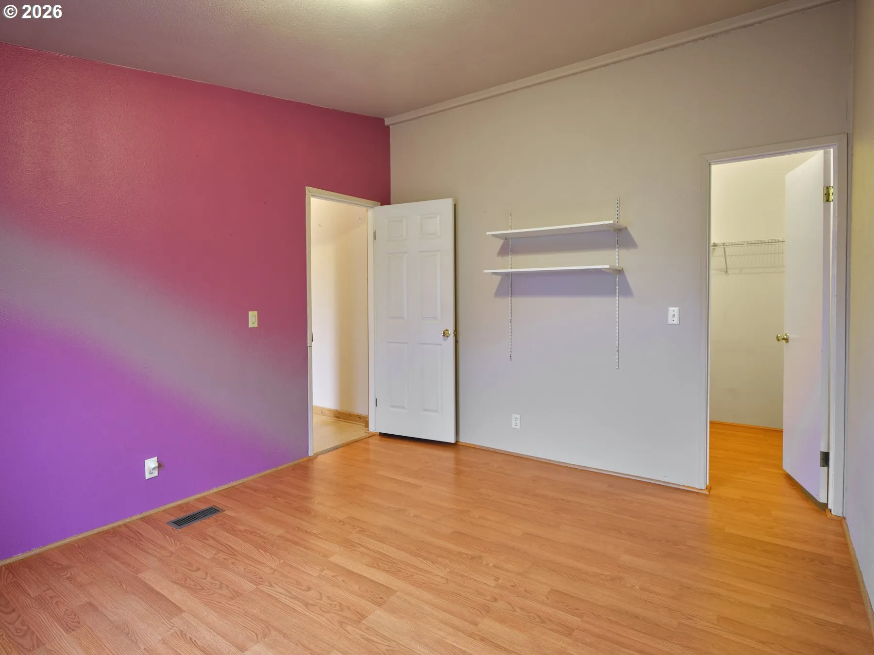 Bedroom-# 2