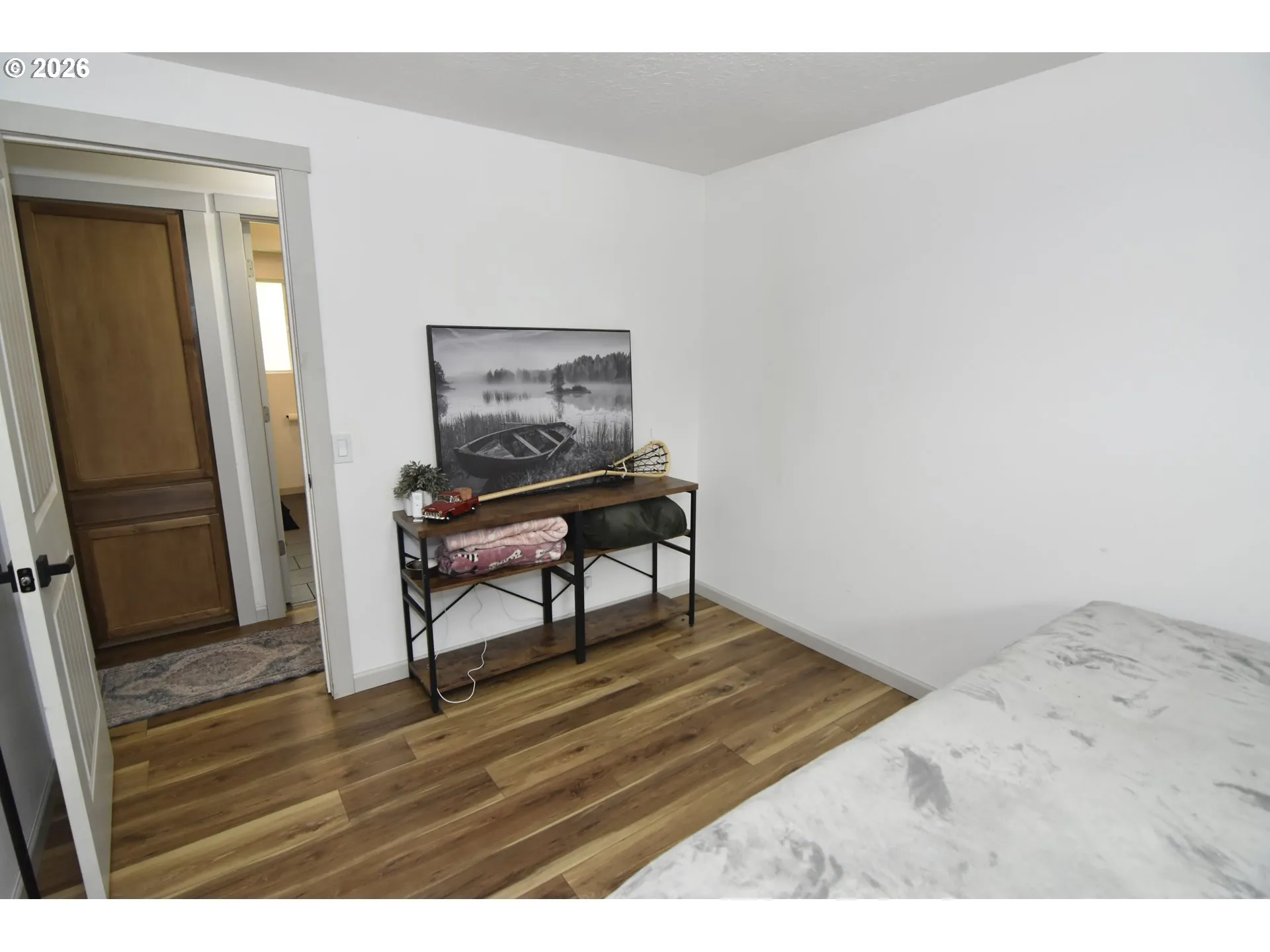 Bedroom-# 3