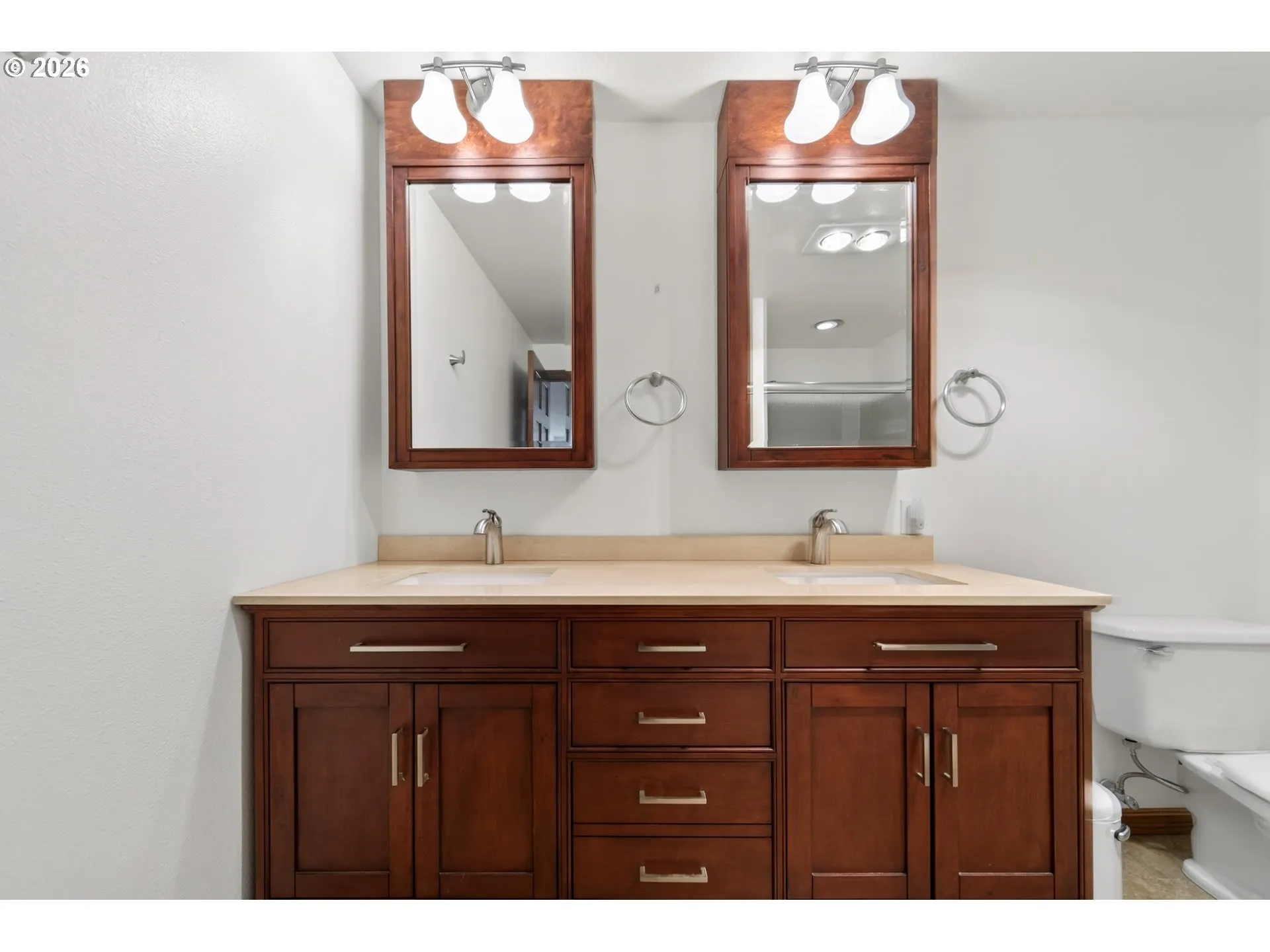 Bathroom, Attached-# 2