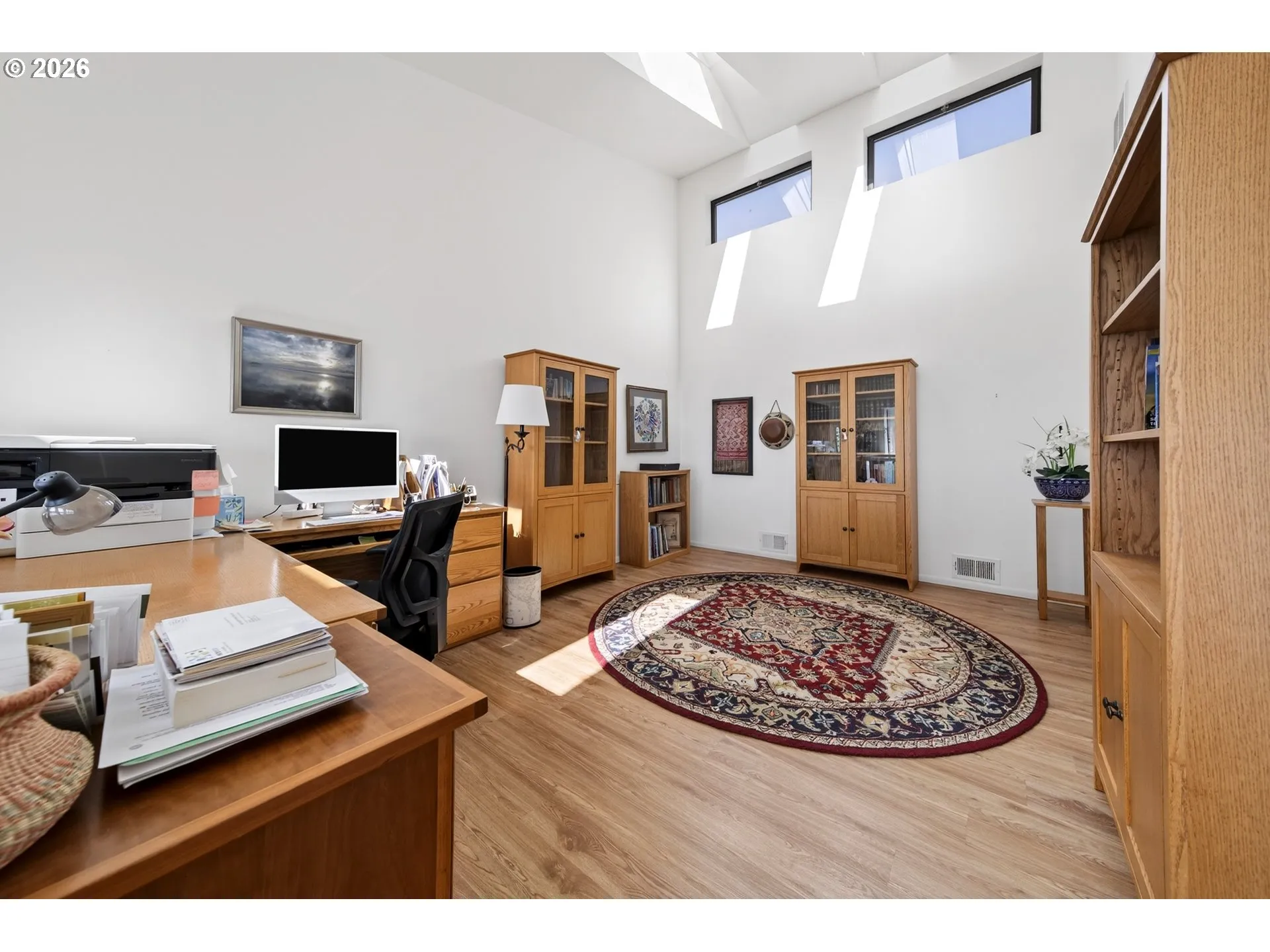 Den/Office-Upper