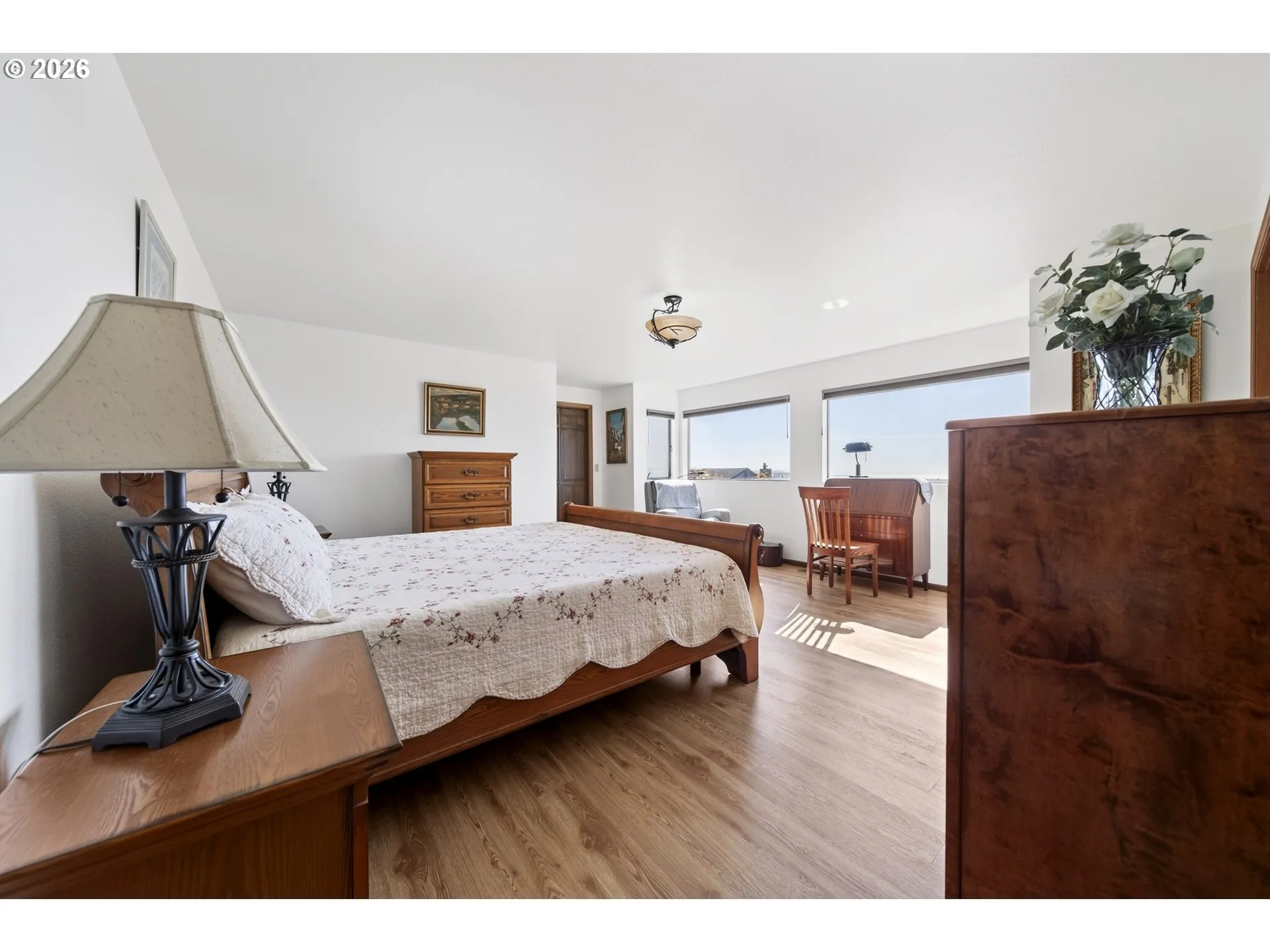 Bedroom-# 3