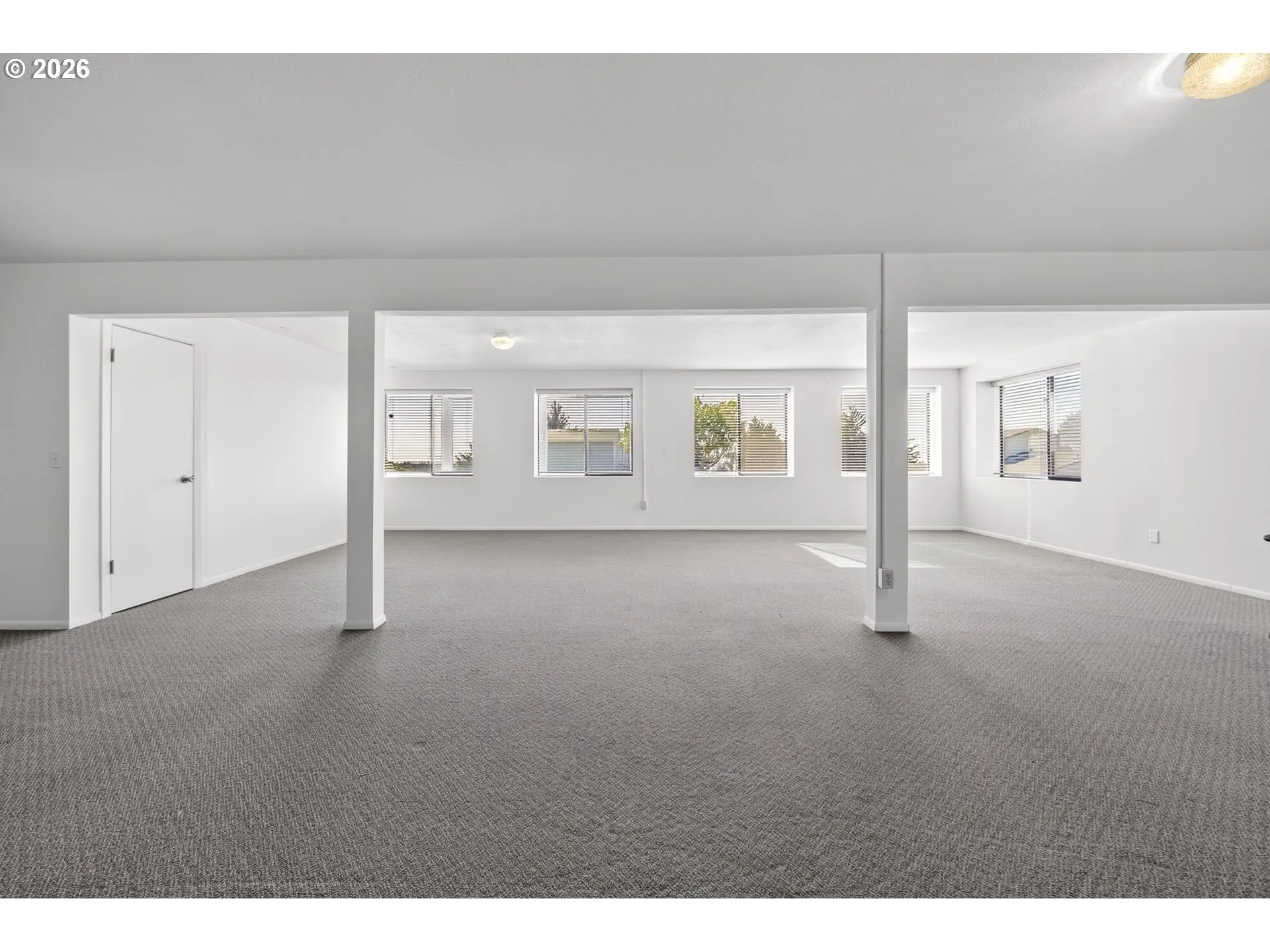 Basement-Finished