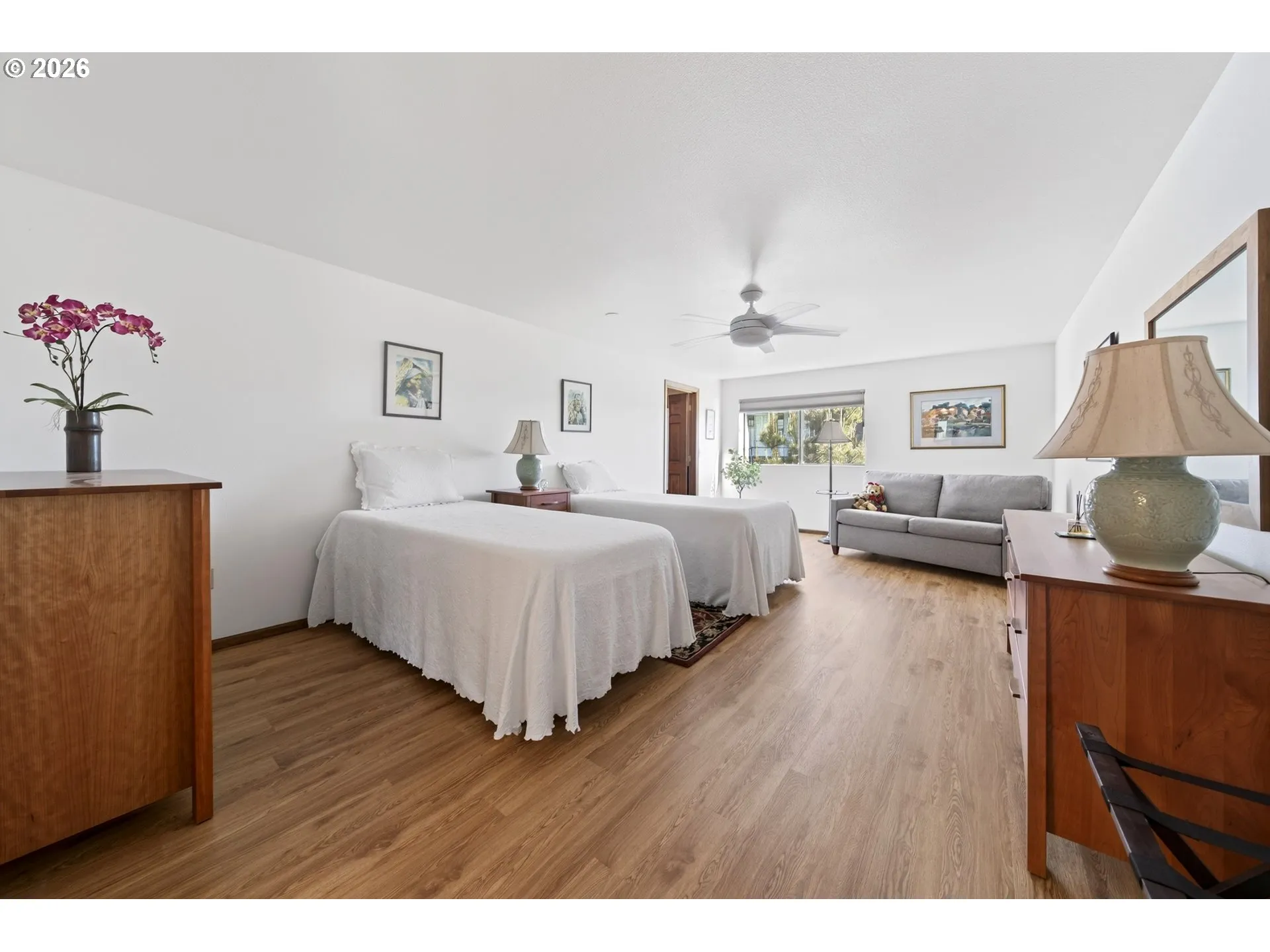 Bedroom-# 2