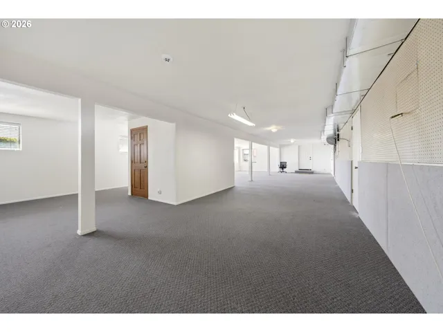 Basement-Finished
