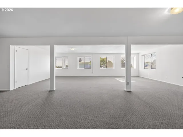 Basement-Finished