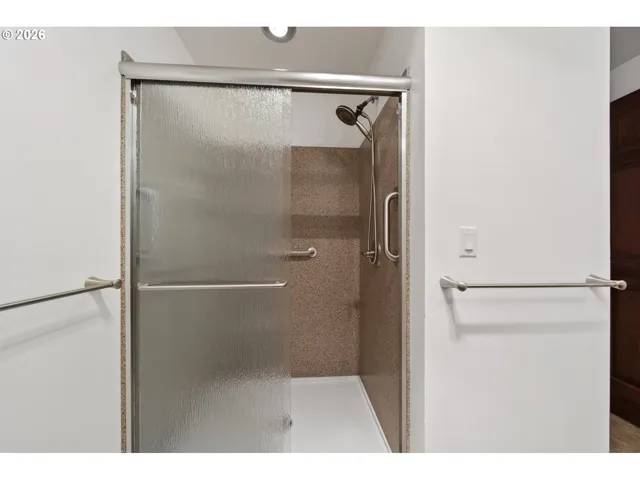 Bathroom, Attached-# 2