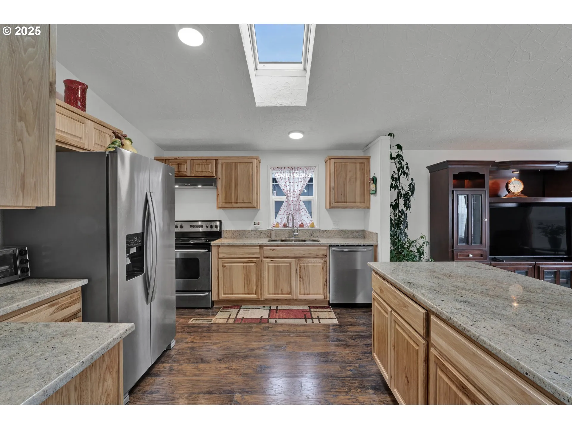 Kitchen-Island