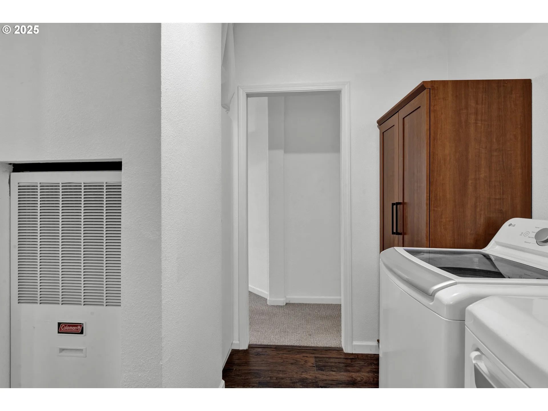 Laundry-Main