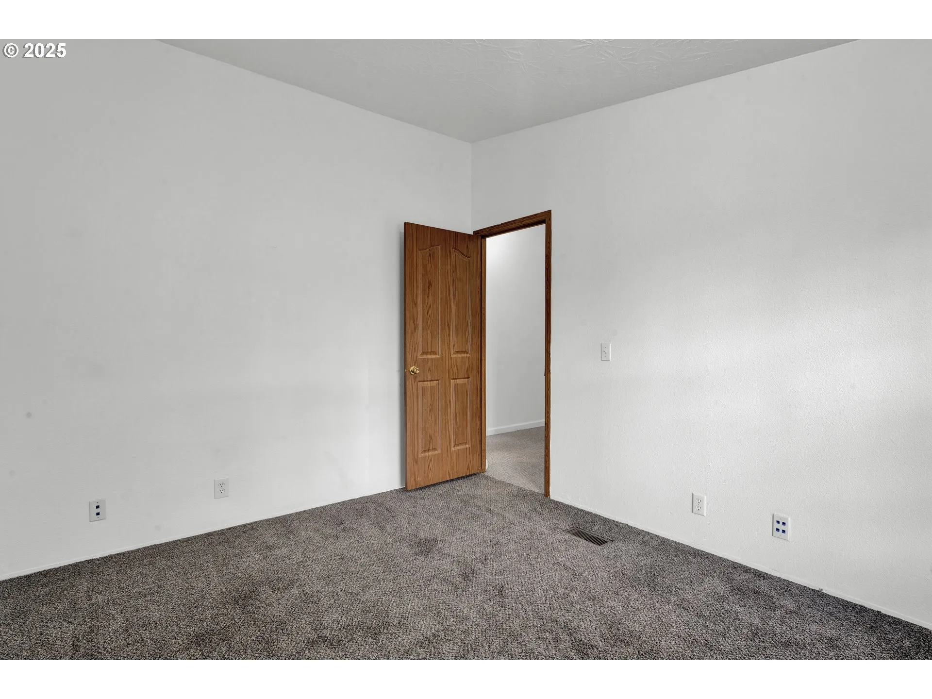 Bedroom-# 2