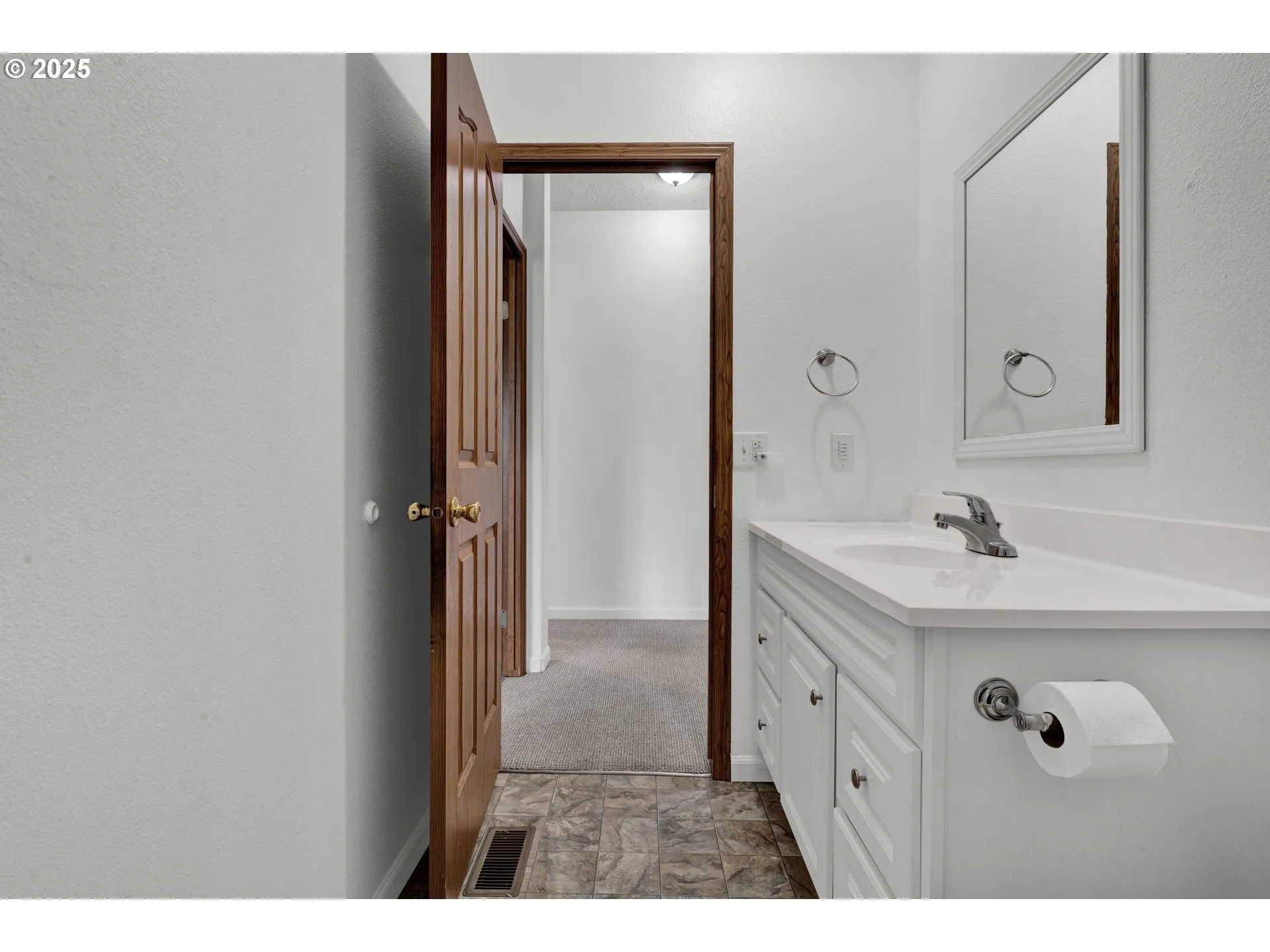 Bathroom-Main