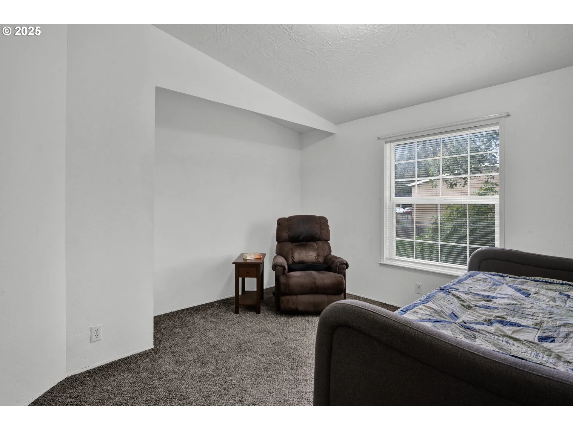 Bedroom-# 1