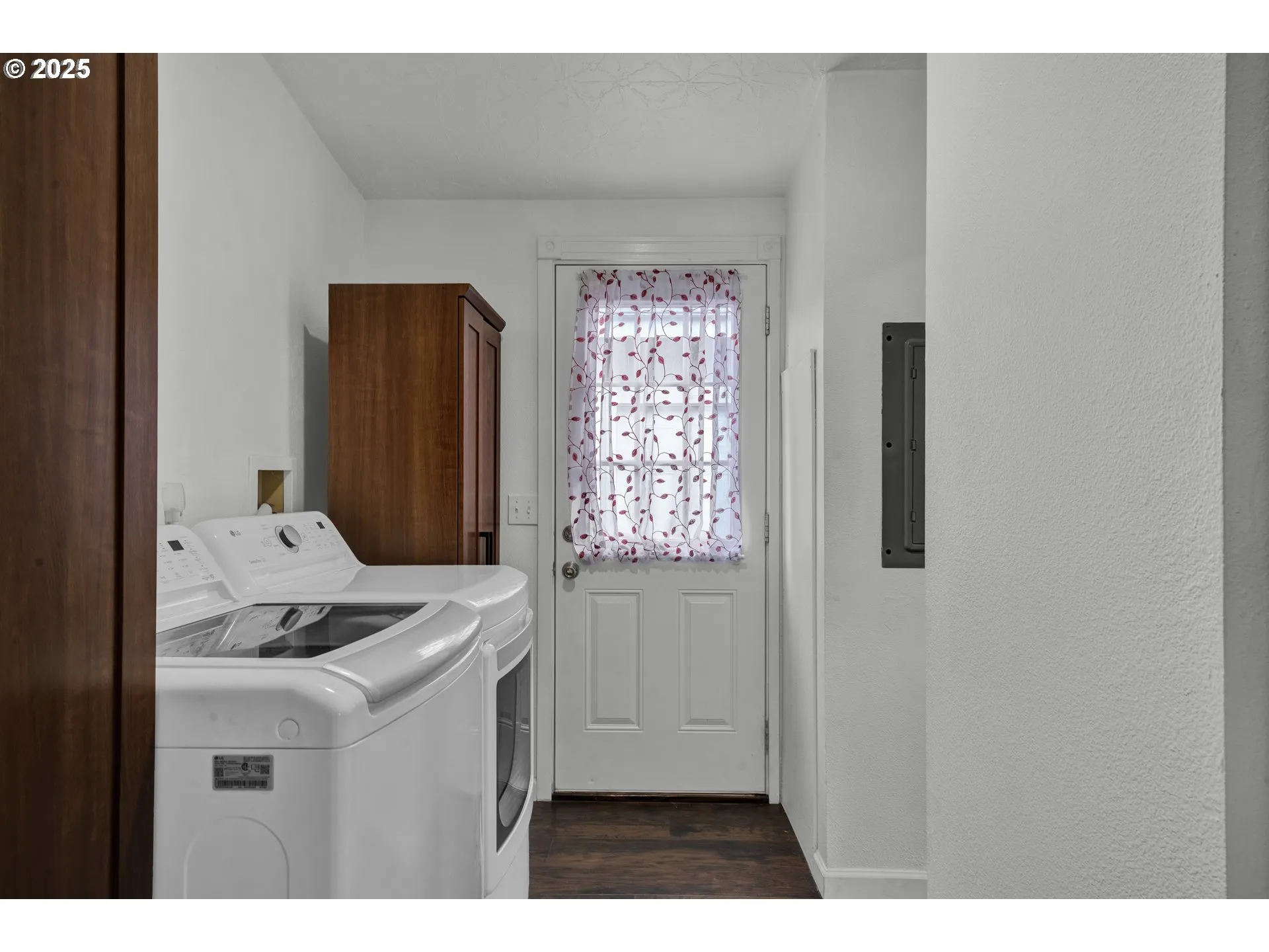 Laundry-Main