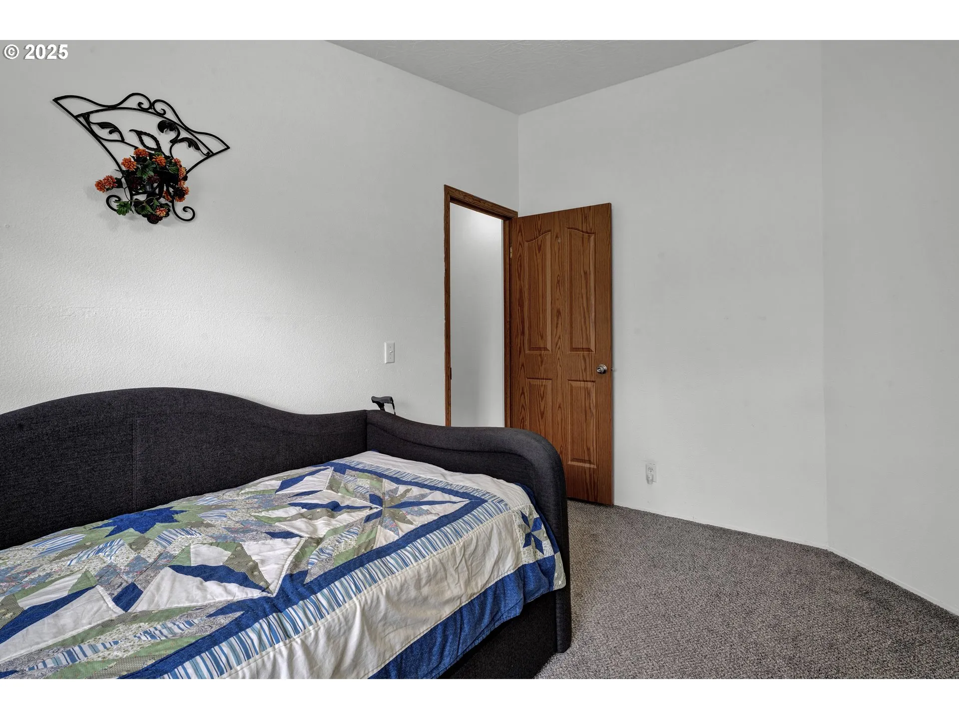 Bedroom-# 1