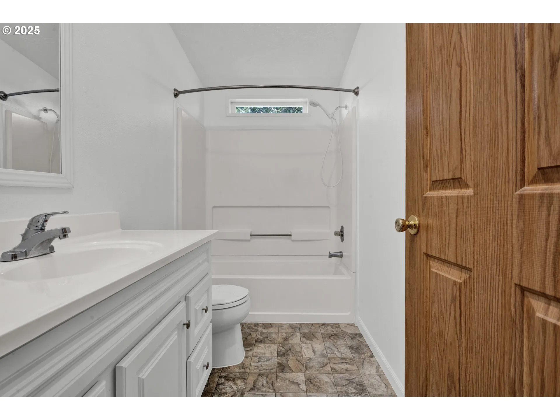 Bathroom-Main