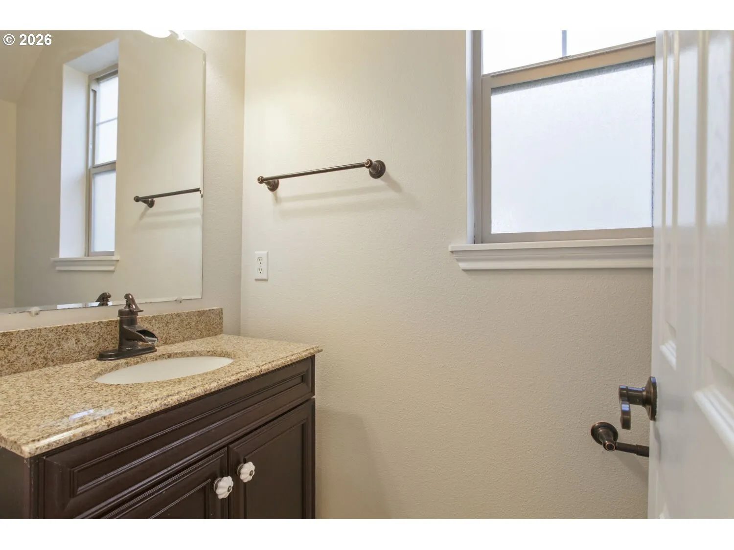 Bathroom-Hall