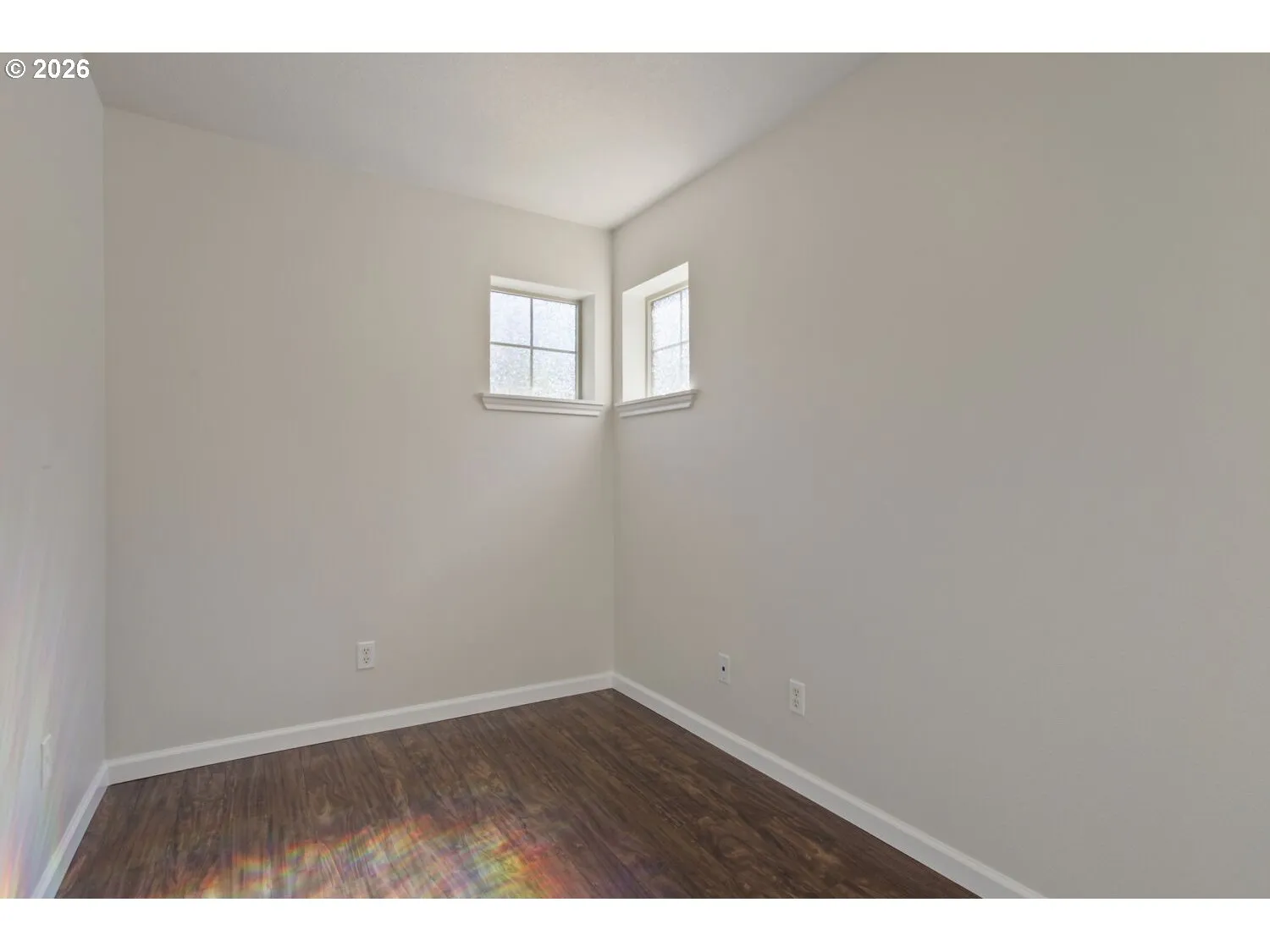 Bonus Room-Upper