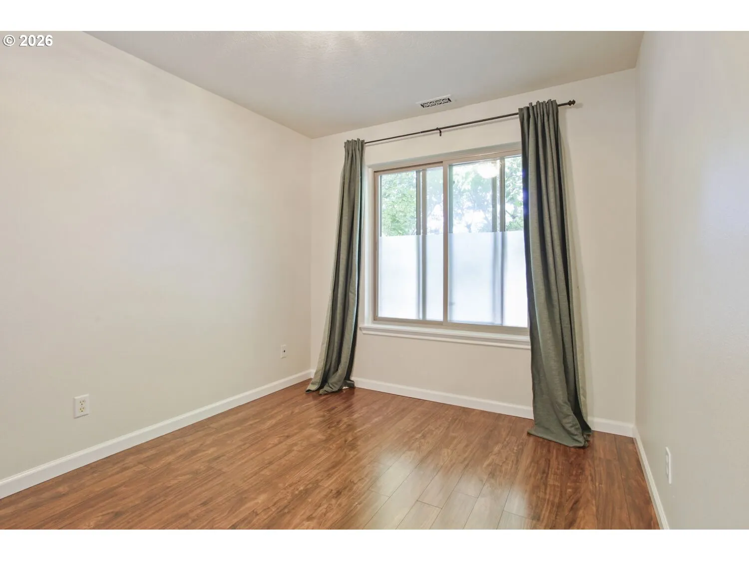Bedroom-# 3