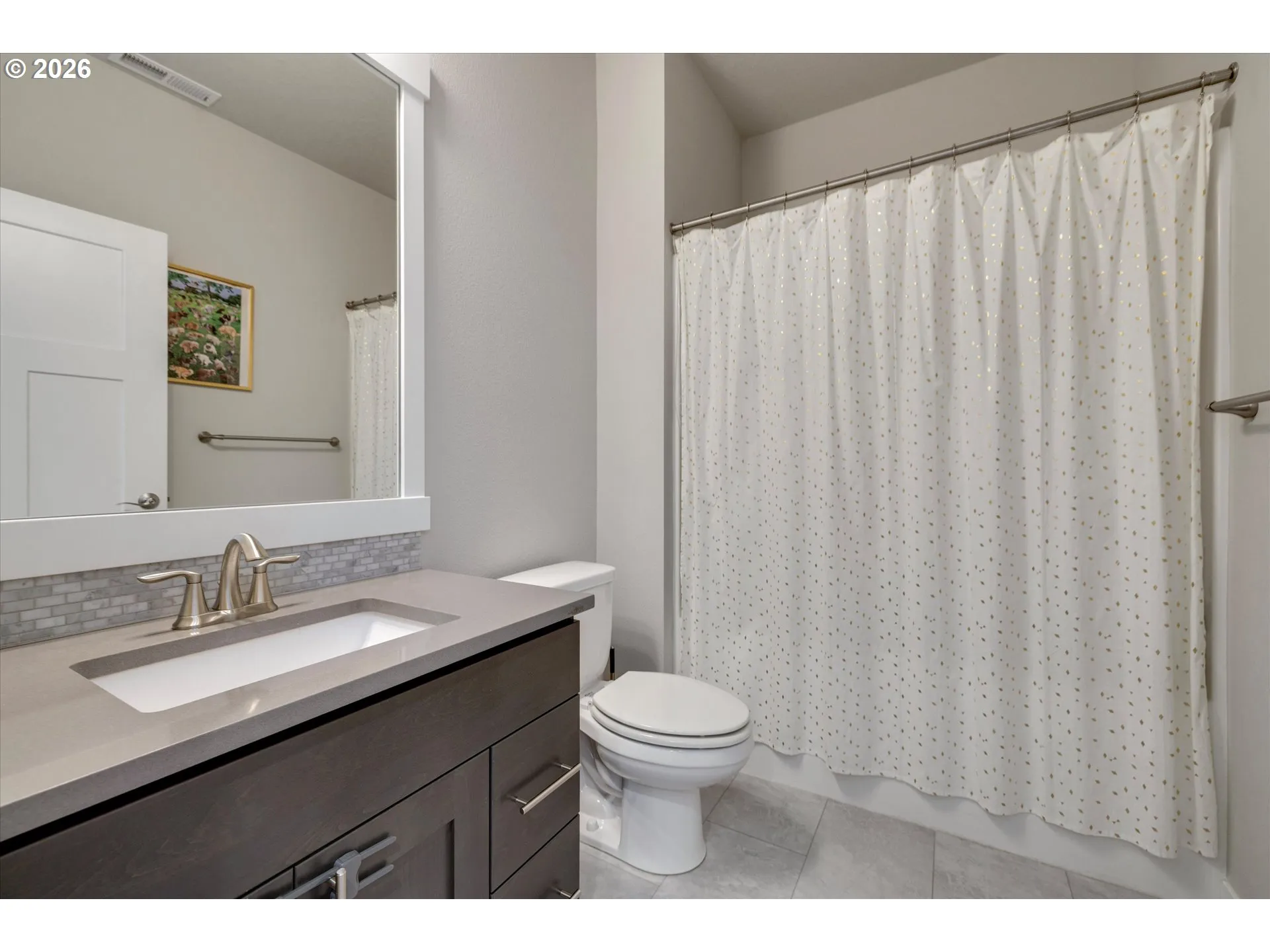 Bathroom-Hall
