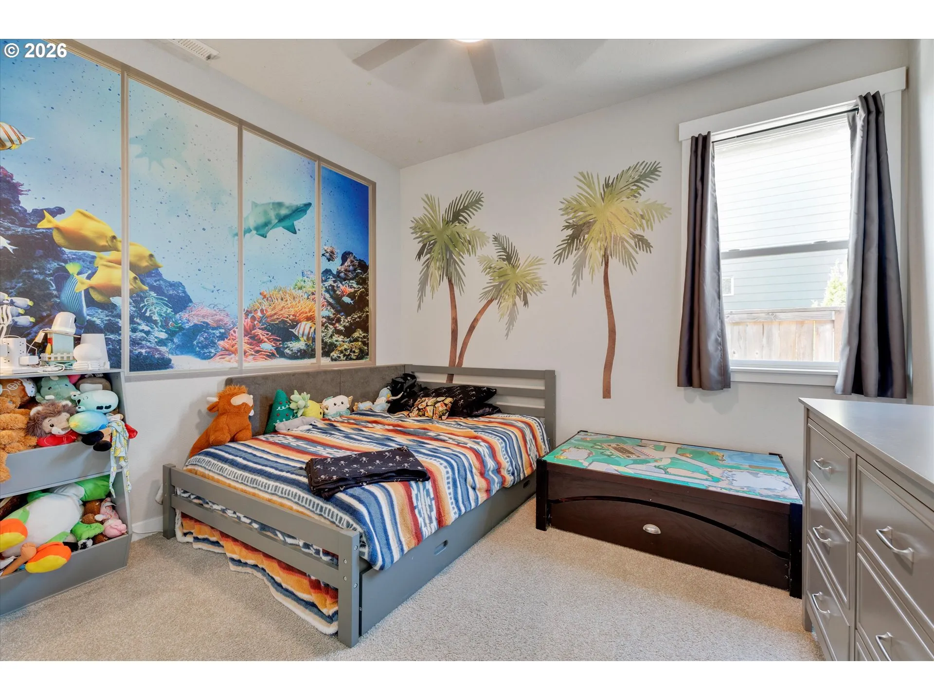 Bedroom-# 2