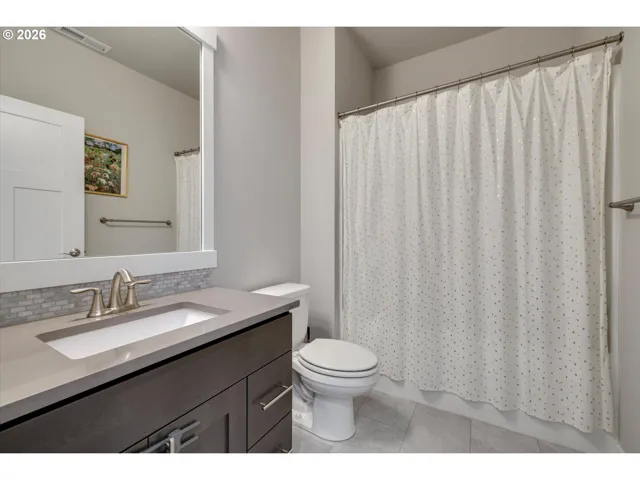 Bathroom-Hall