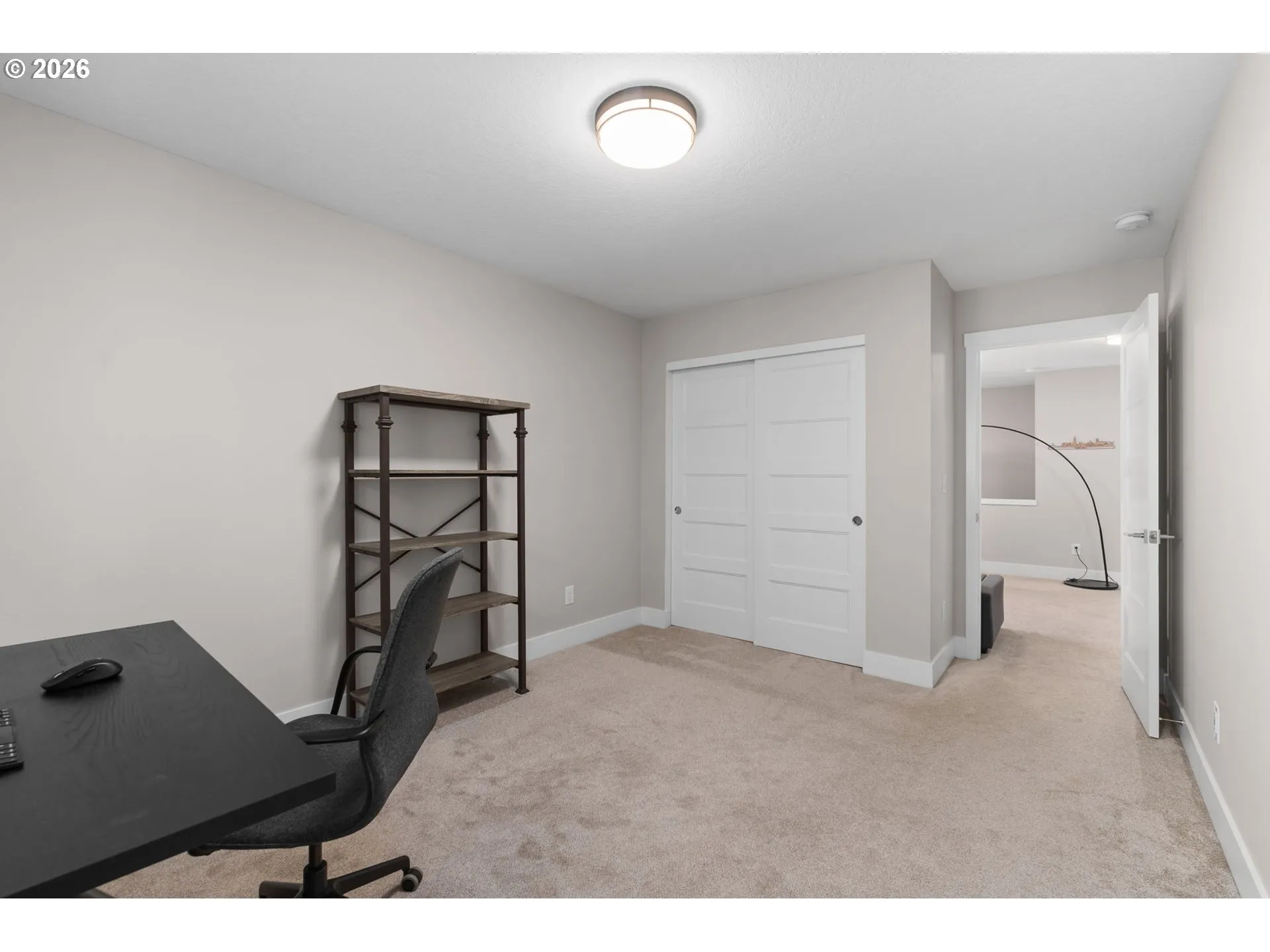 Bedroom-# 3