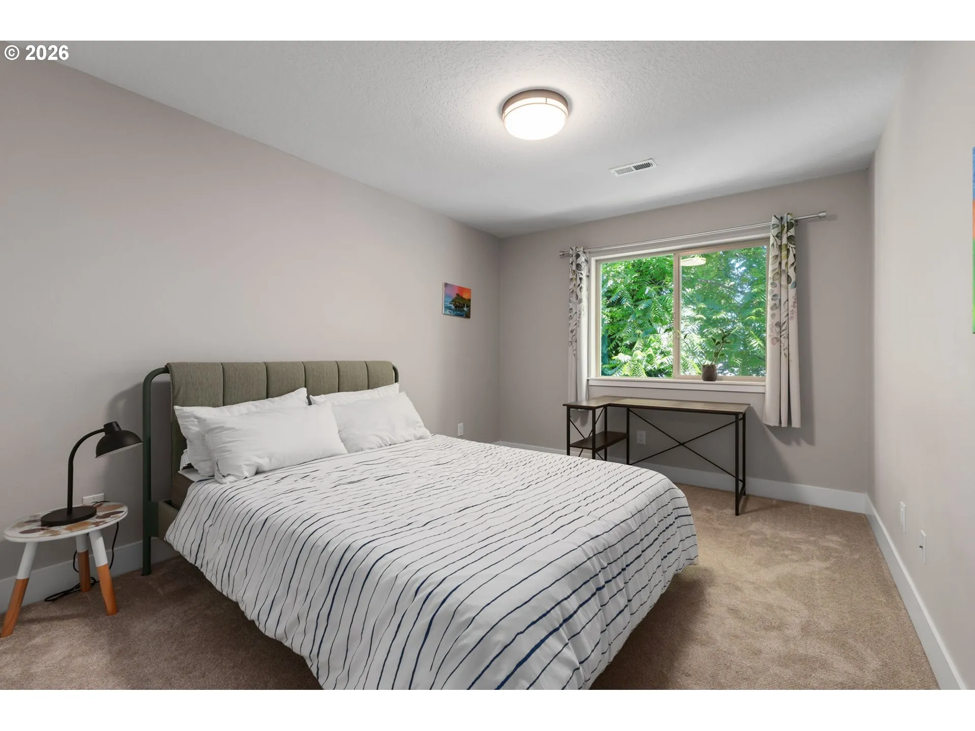 Bedroom-# 2