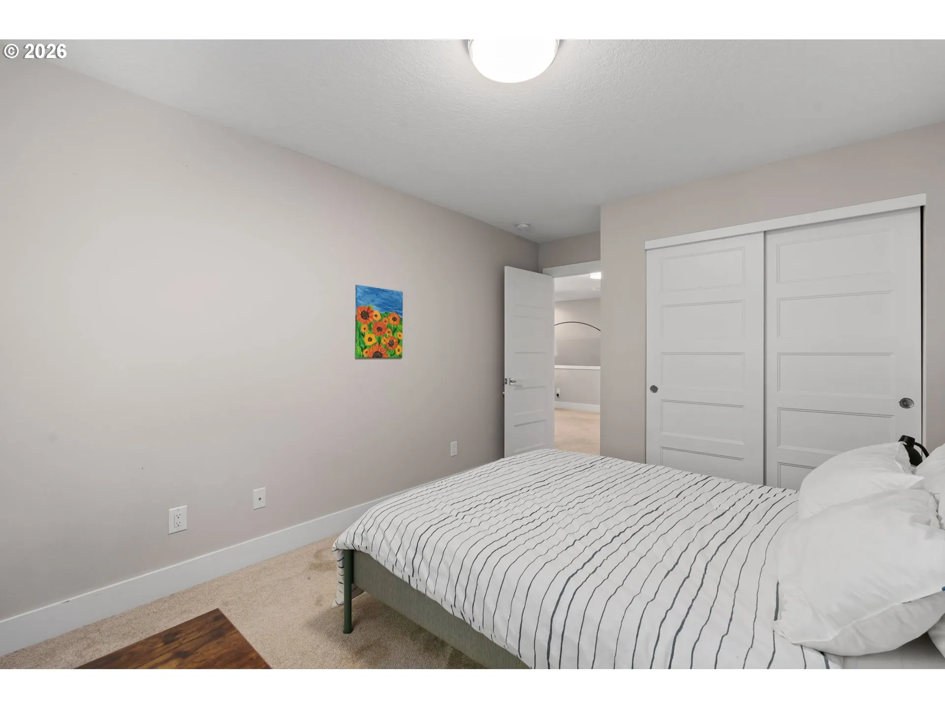 Bedroom-# 2