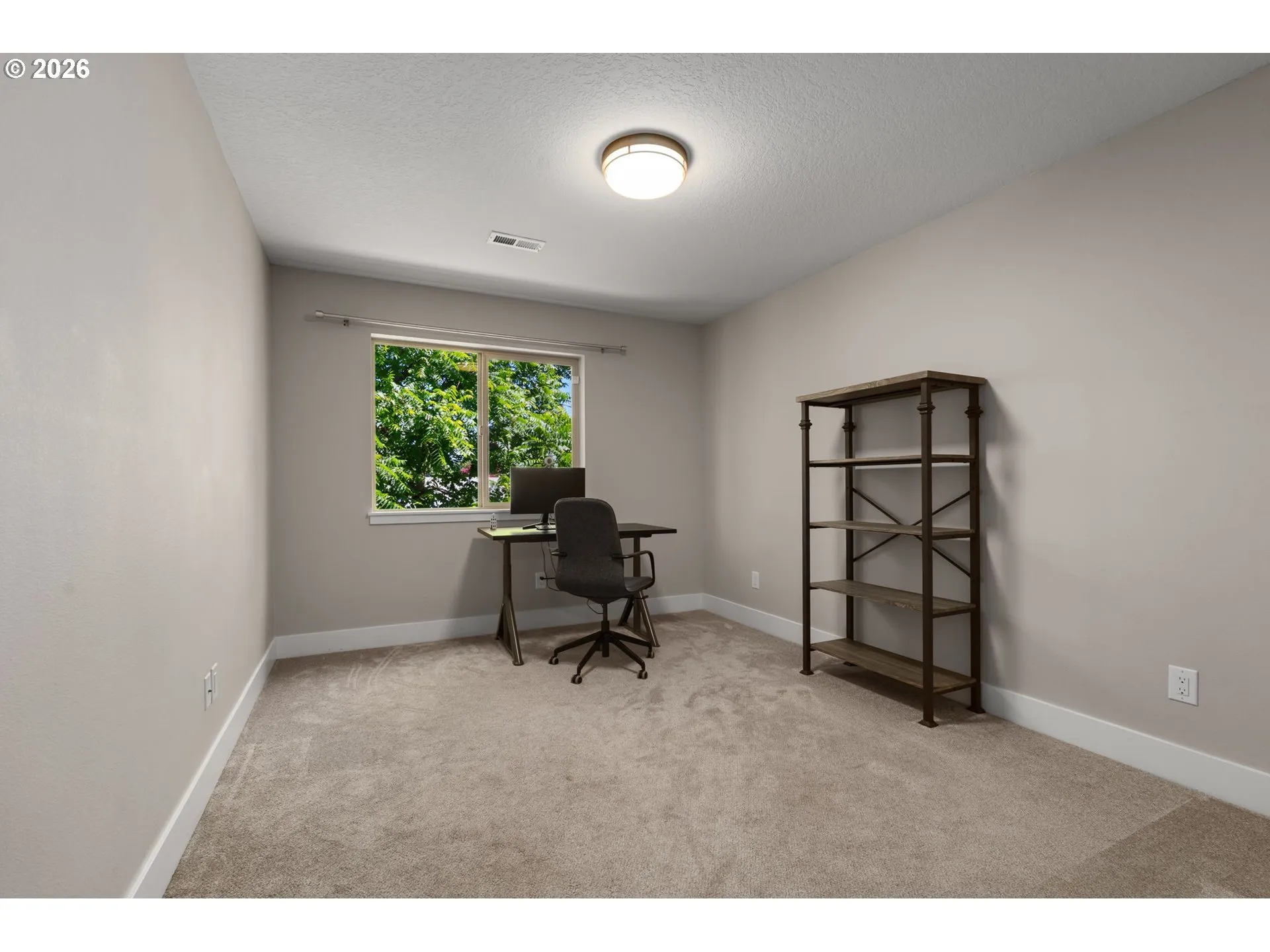 Bedroom-# 3