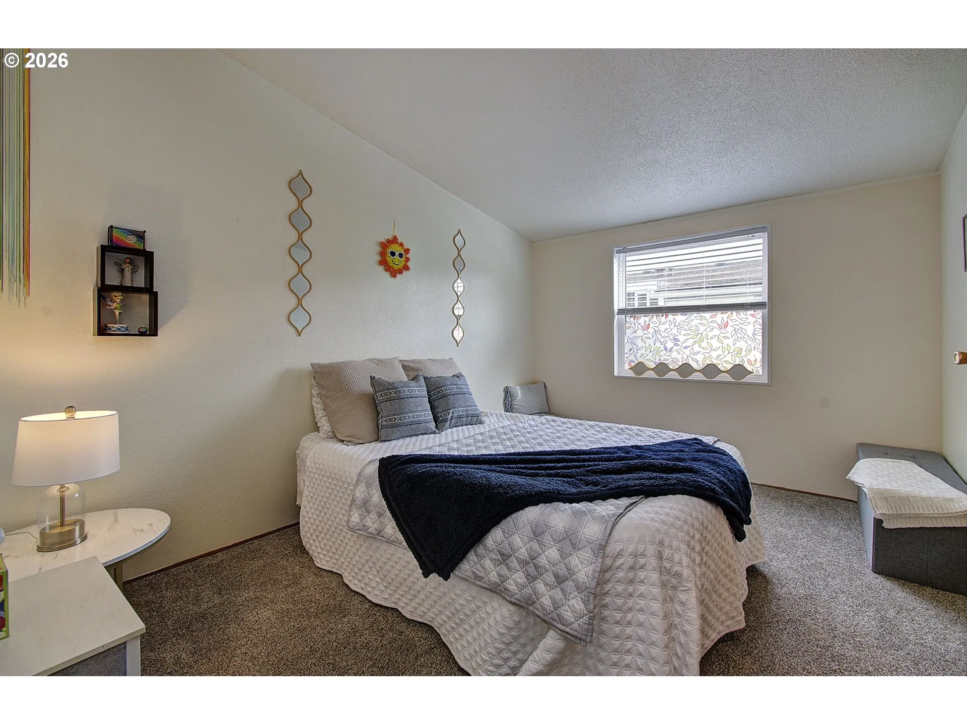 Bedroom-# 2
