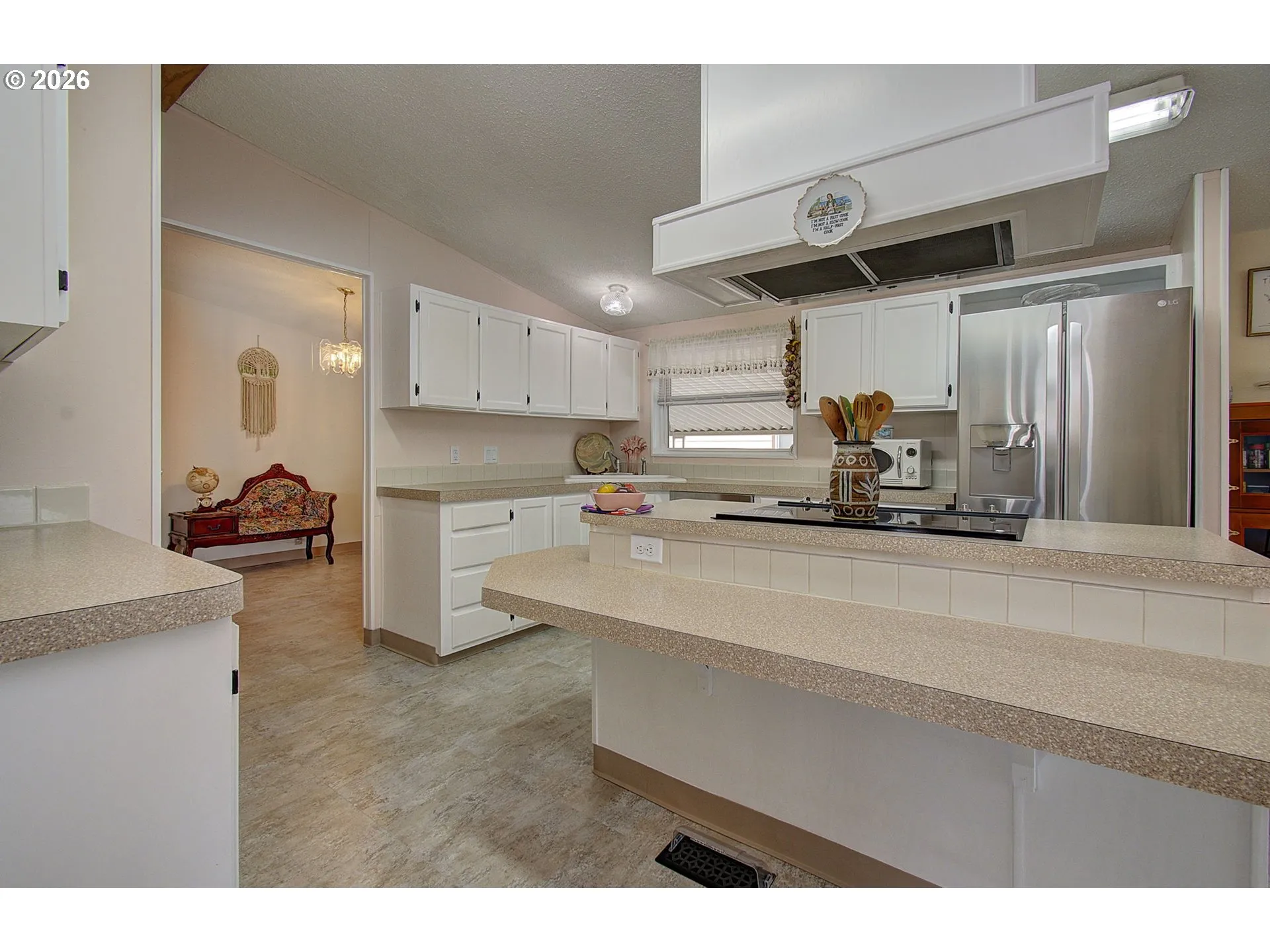 Kitchen-Island
