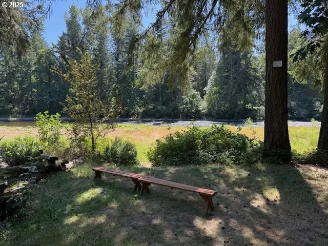 River Access