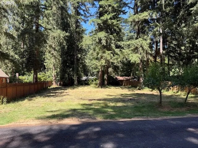 Home Site