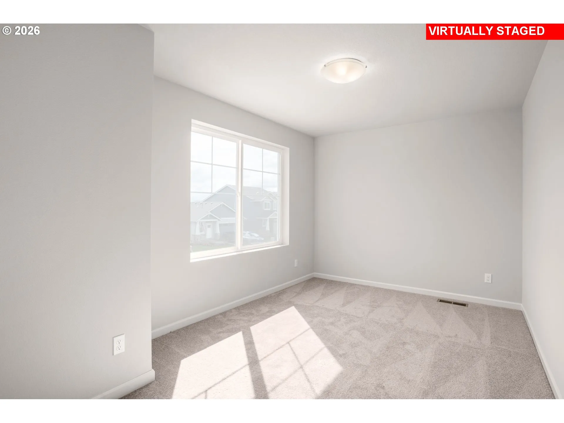 Bedroom-# 3