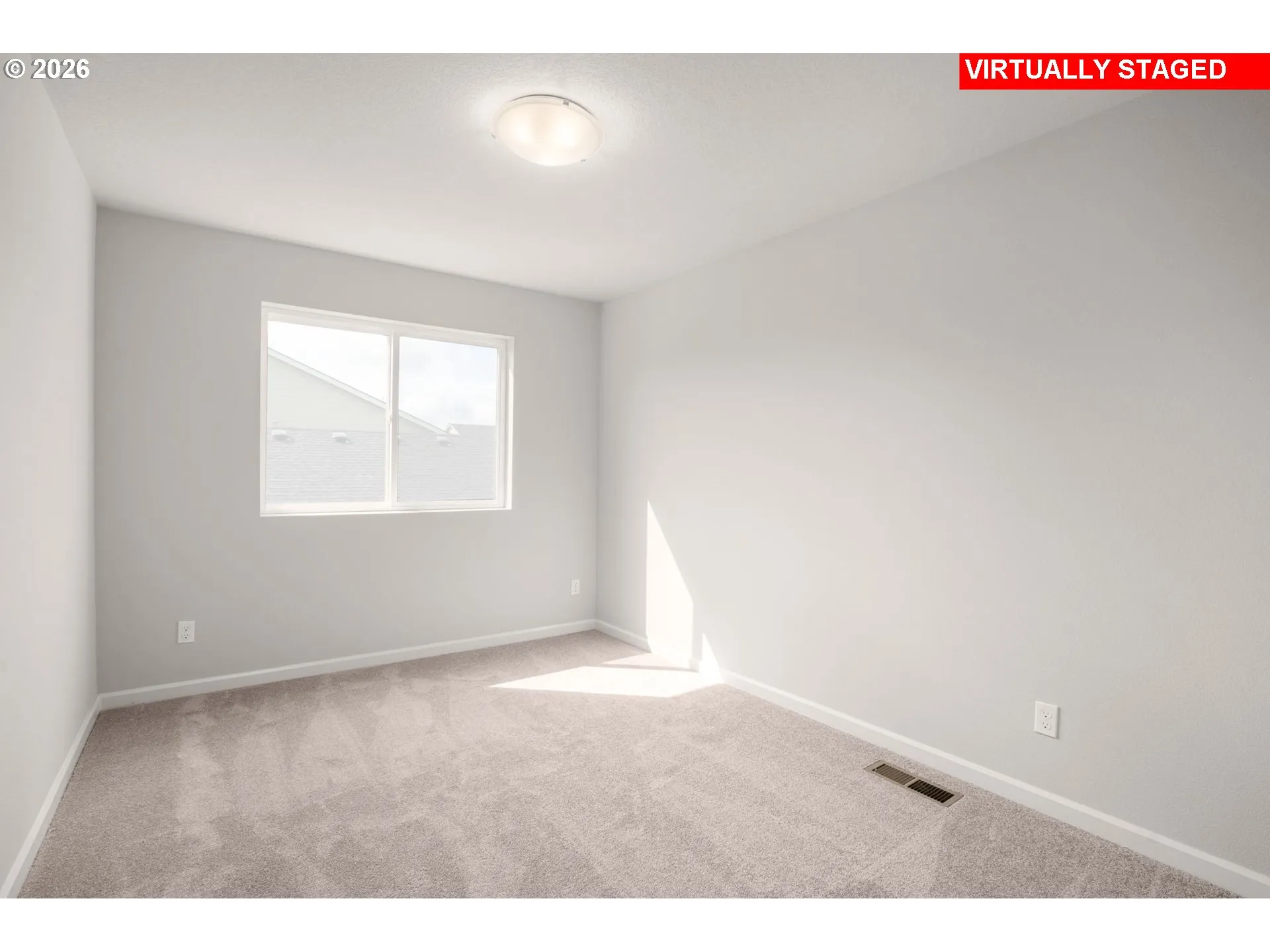 Bedroom-# 2