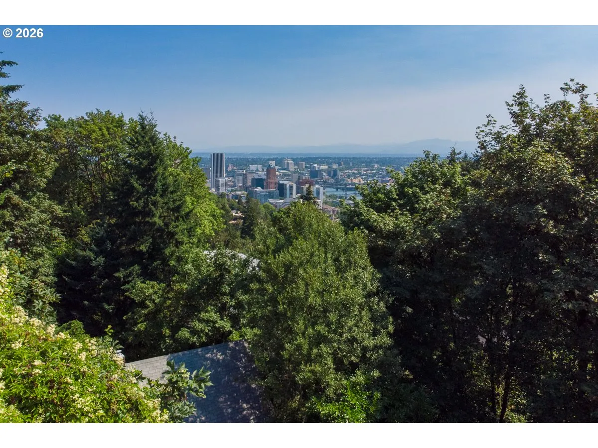 View-City