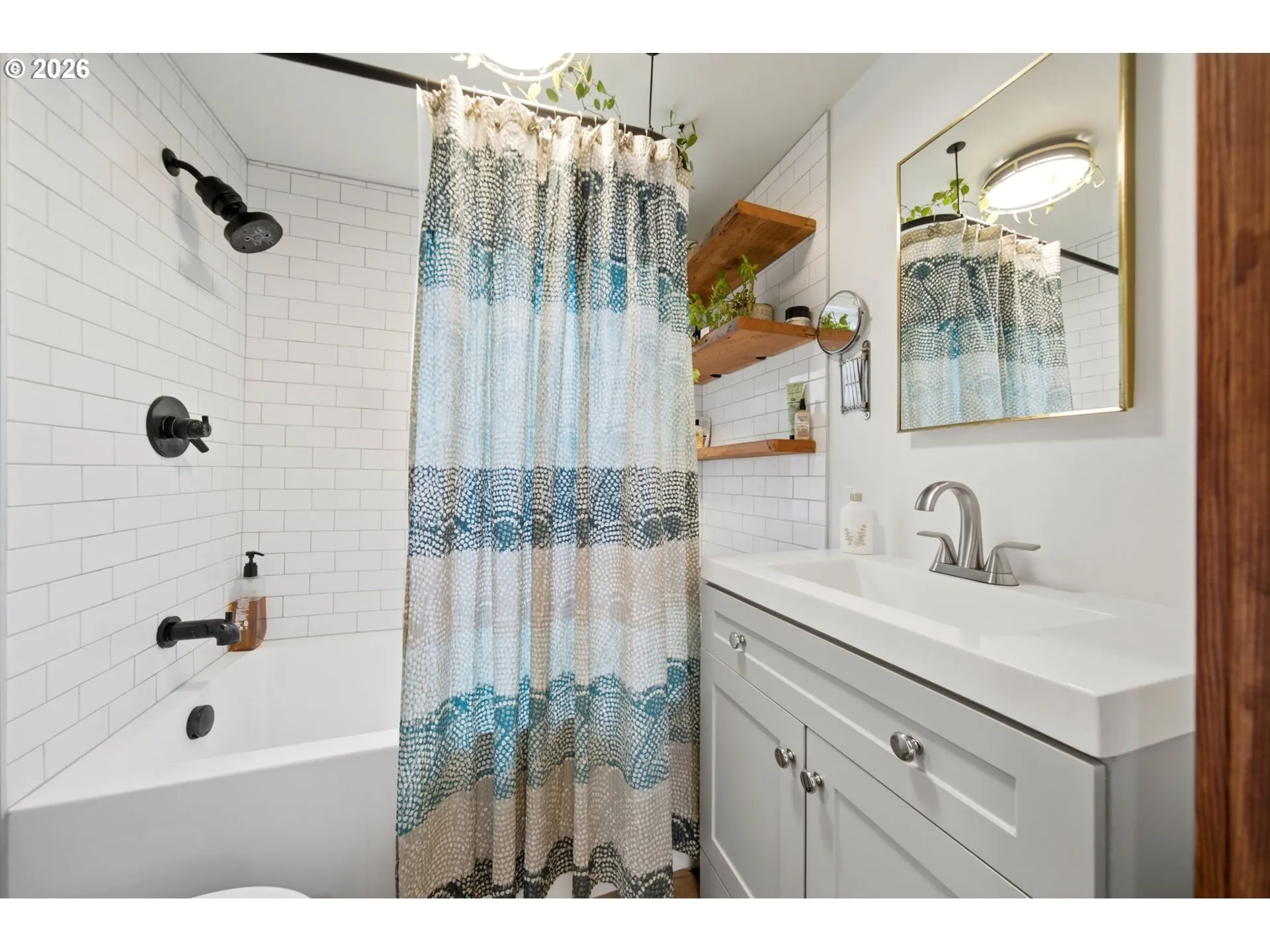 Bathroom-Main