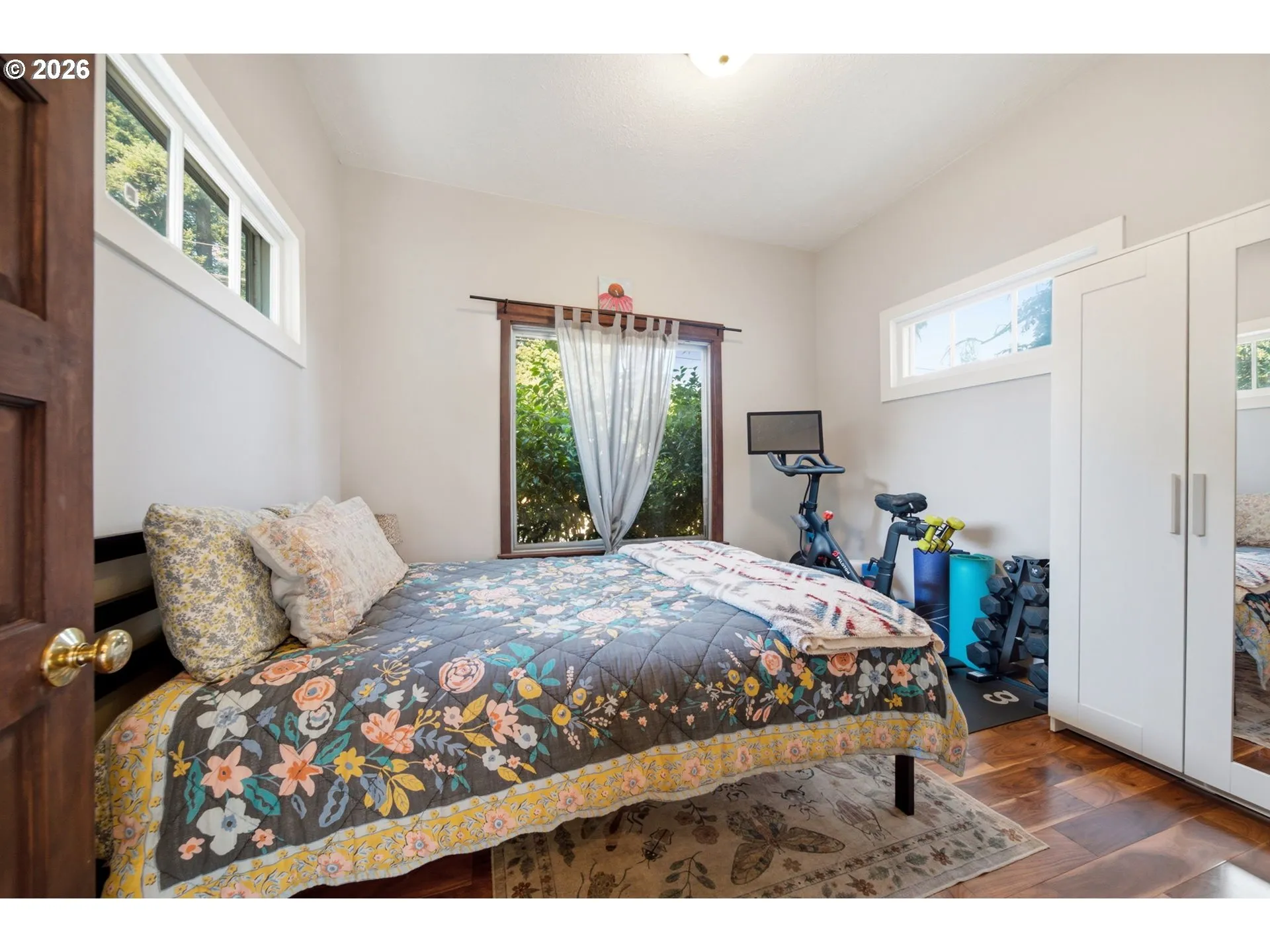 Bedroom-Main