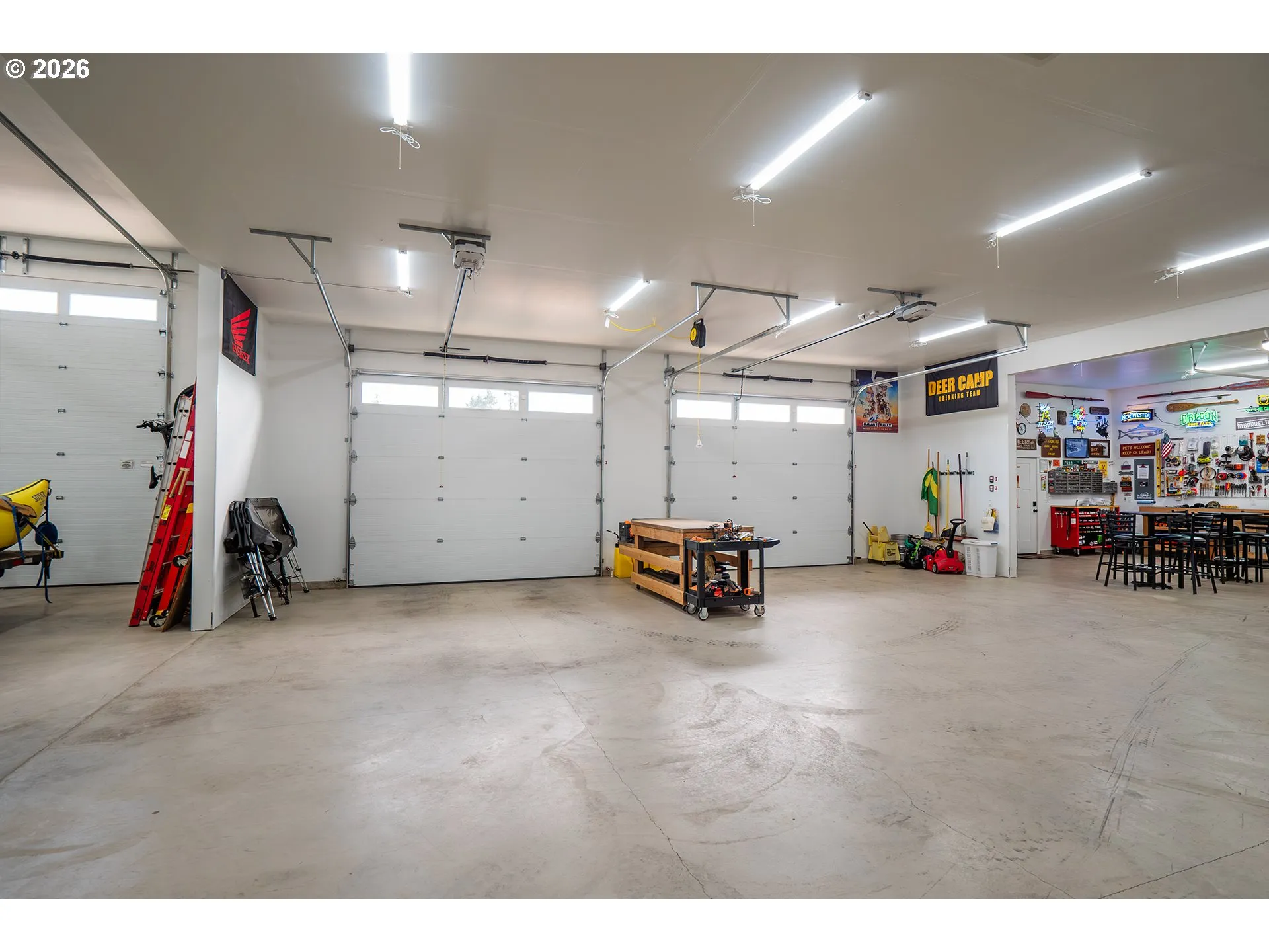 Shop-Finished