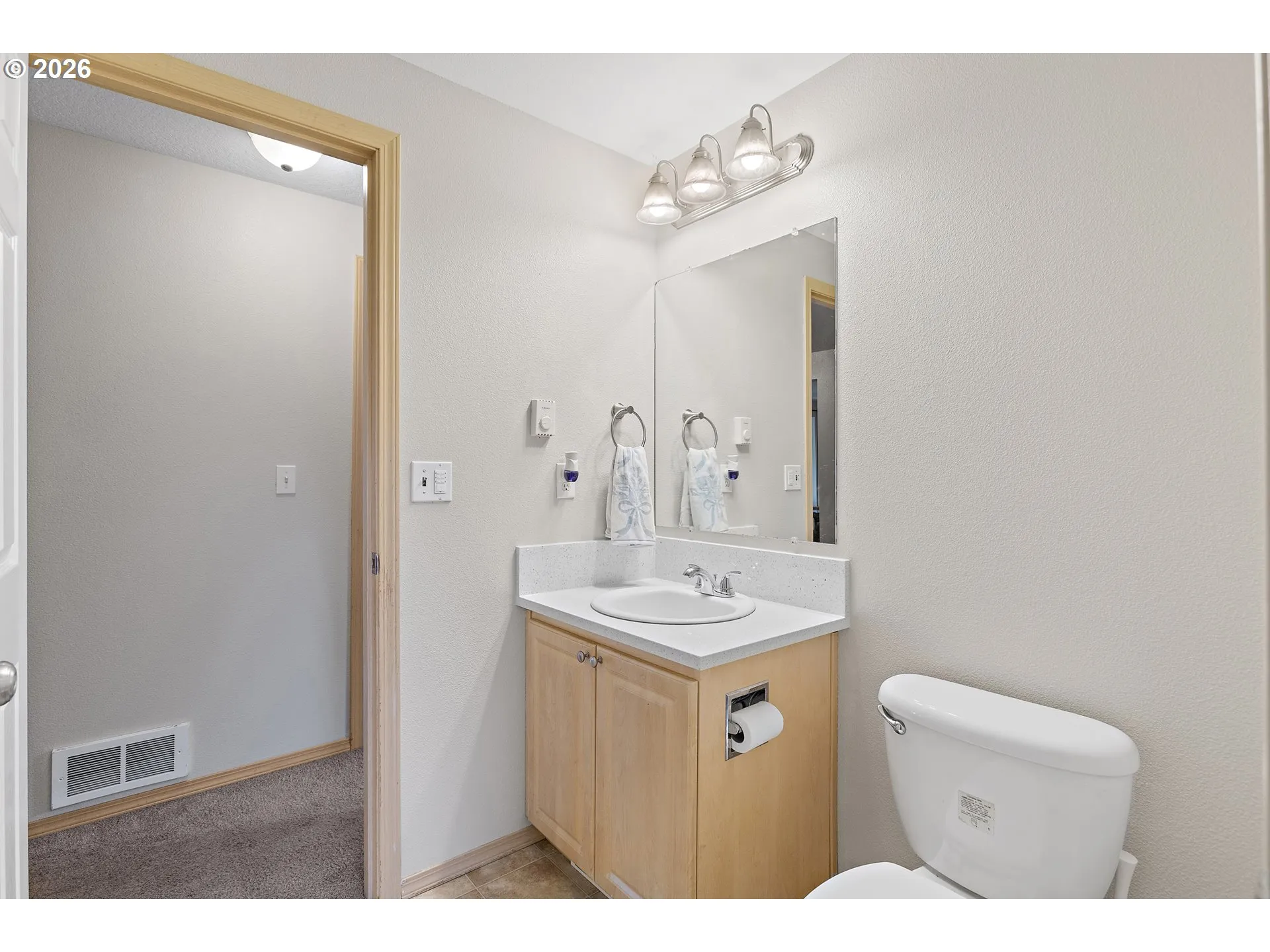 Bathroom-Main