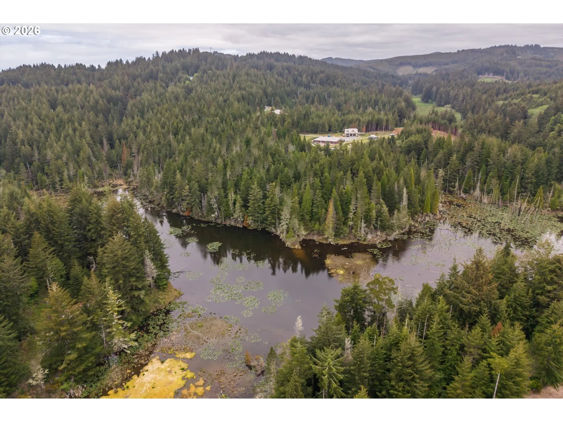 View-Aerial