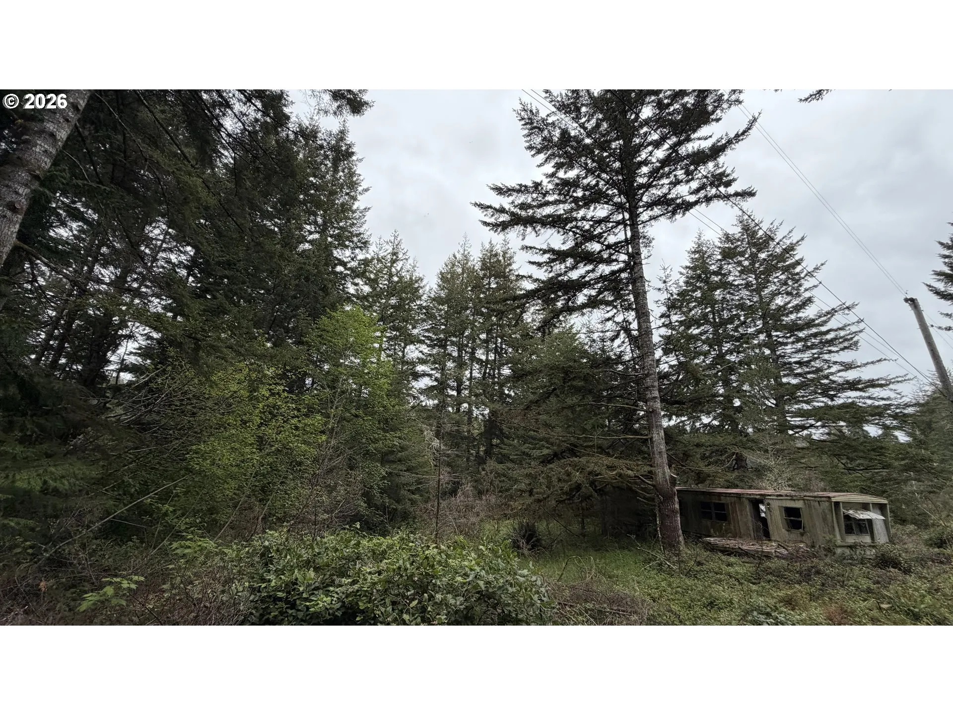 Home Site