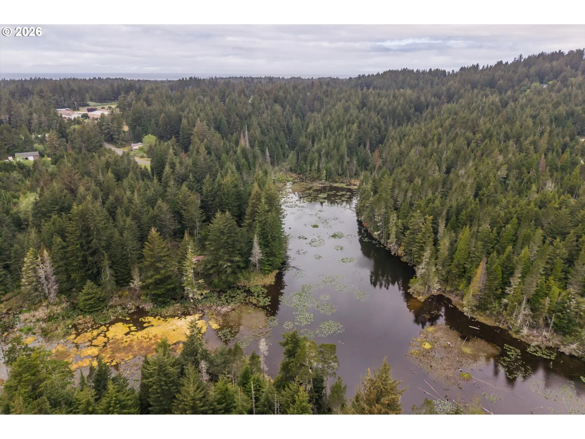 View-Aerial