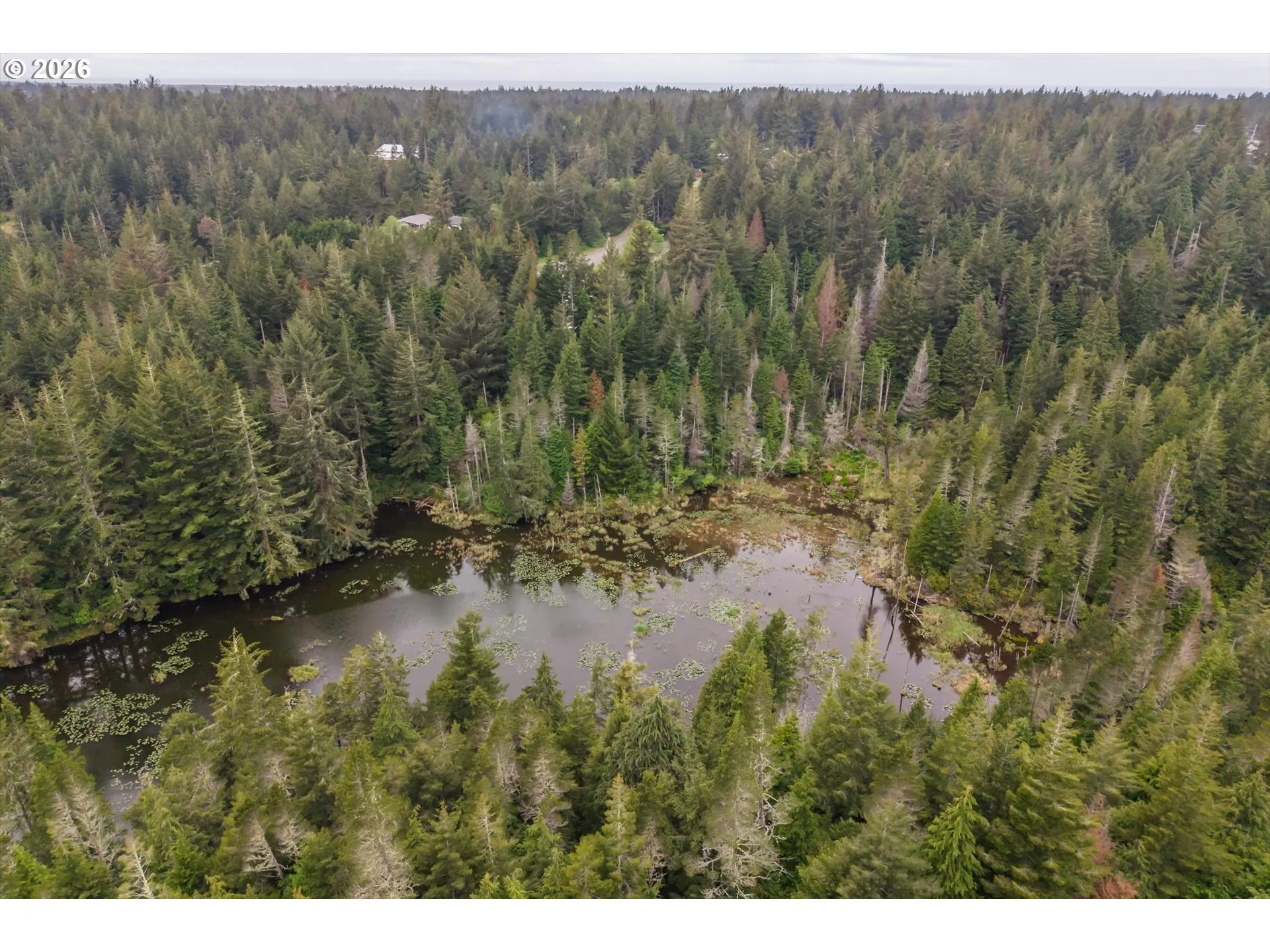 View-Aerial